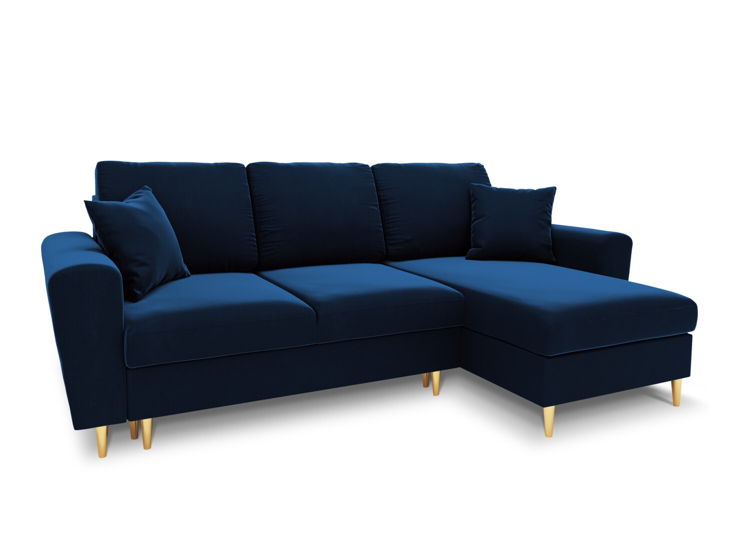 Stūra dīvāns Lomveso 108 (Riviera 81)