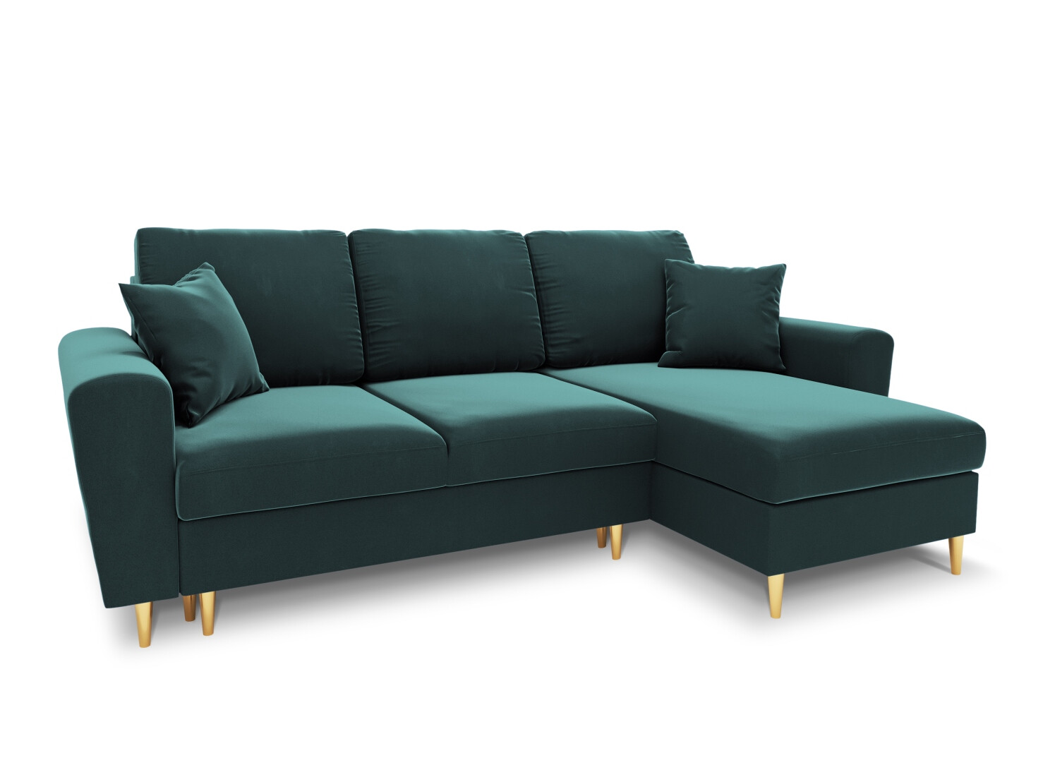Stūra dīvāns Lomveso 108 (Riviera 87)