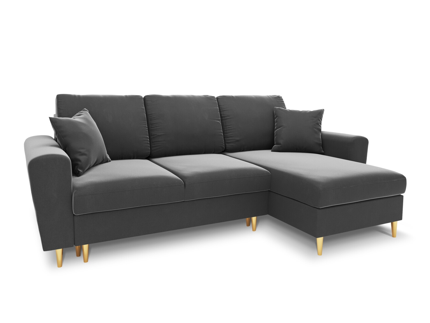 Stūra dīvāns Lomveso 108 (Riviera 91)