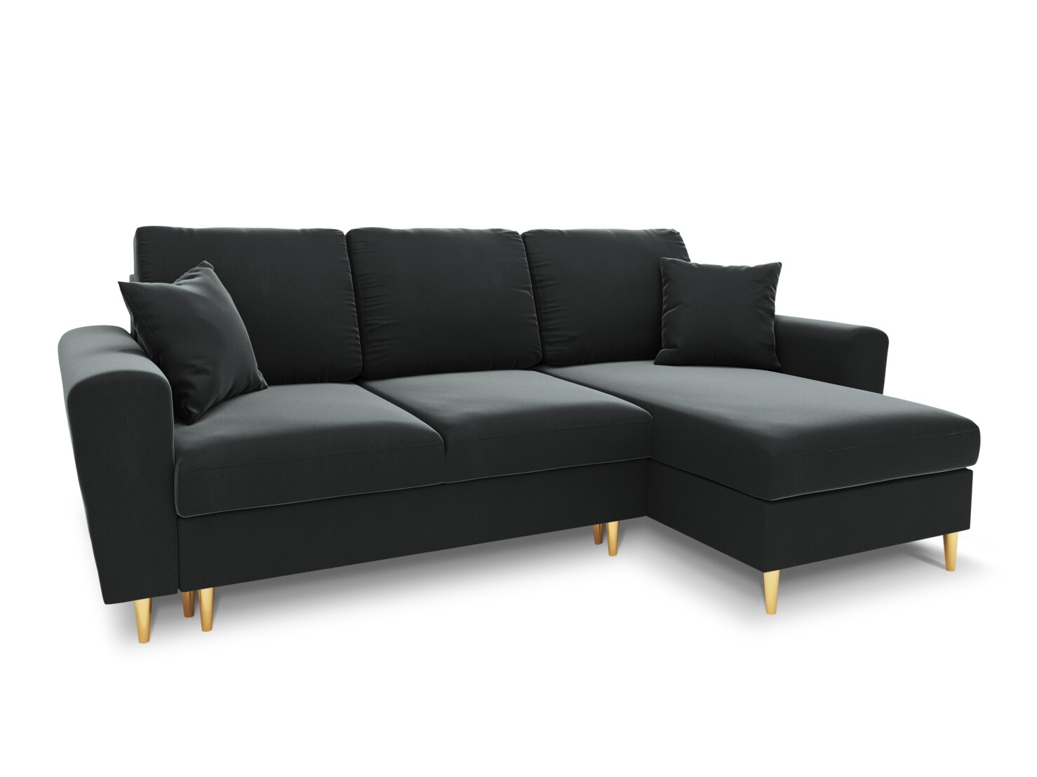 Stūra dīvāns Lomveso 108 (Riviera 95)