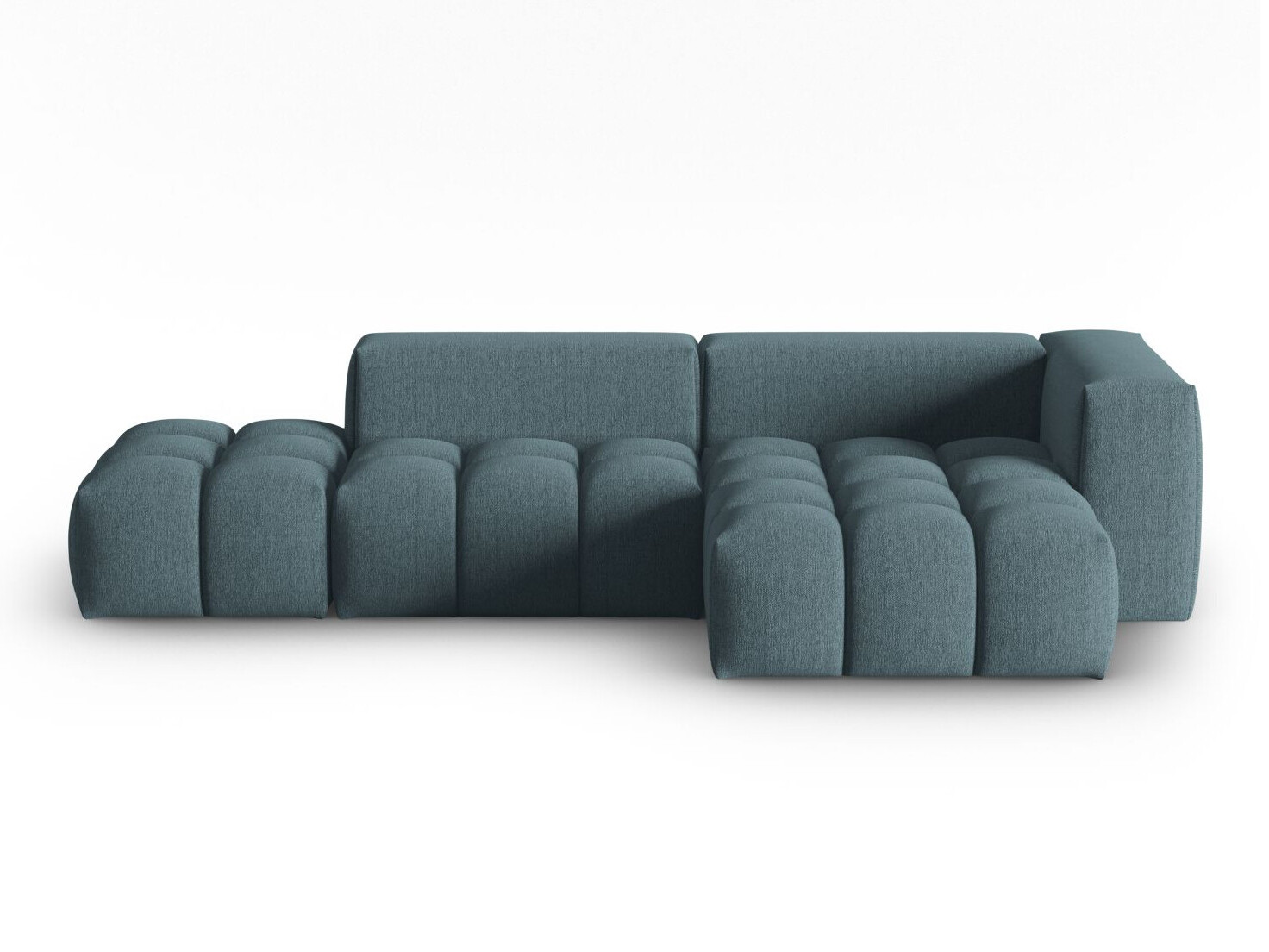 Stūra dīvāns Odeveno 105 (Sorella 76)