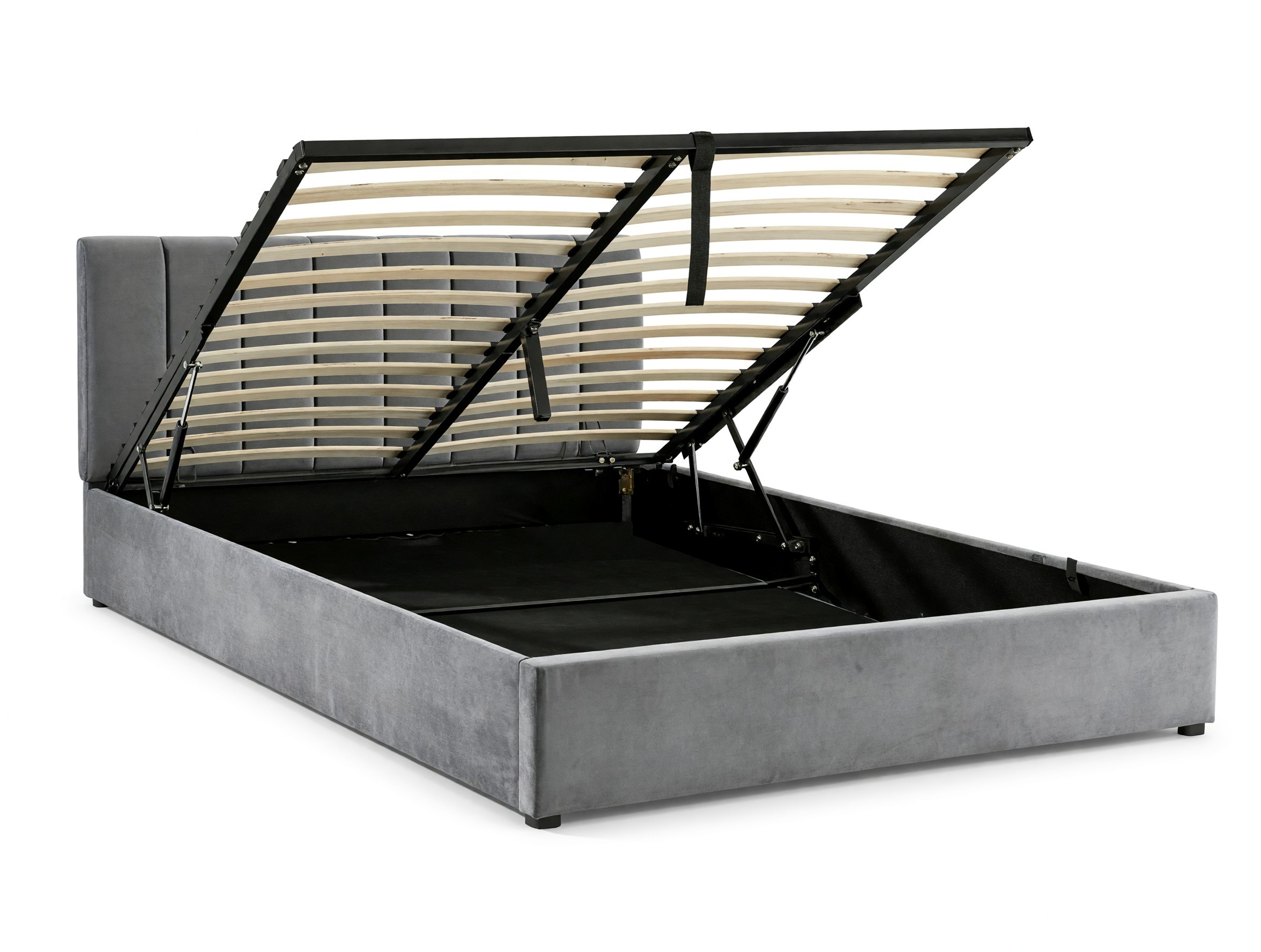 Gulta Detroit 412 (Aksamit 192)