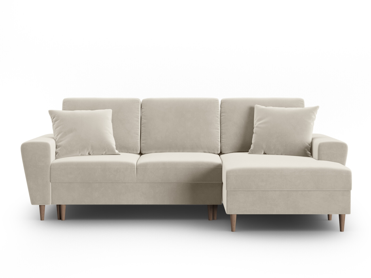 Stūra dīvāns Lomveso 110 (Riviera 21)