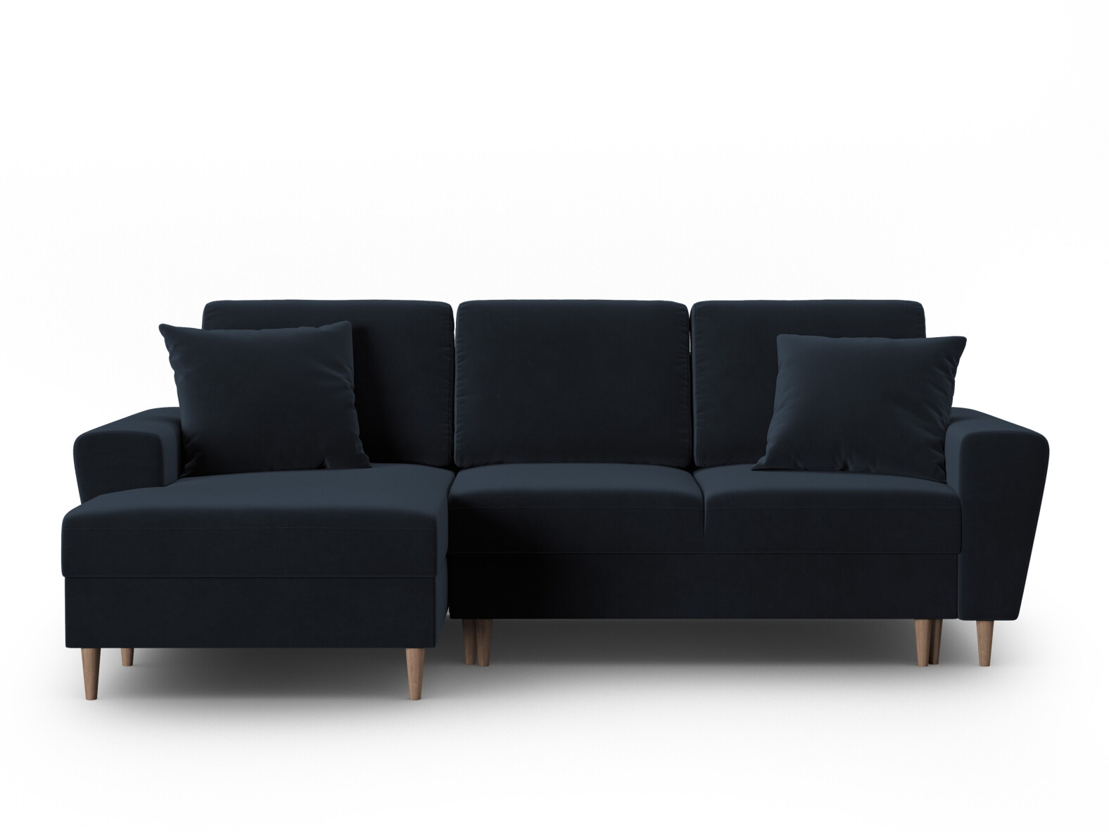 Stūra dīvāns Lomveso 110 (Riviera 79)