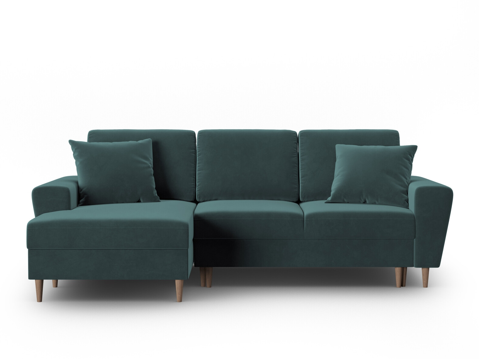 Stūra dīvāns Lomveso 110 (Riviera 87)