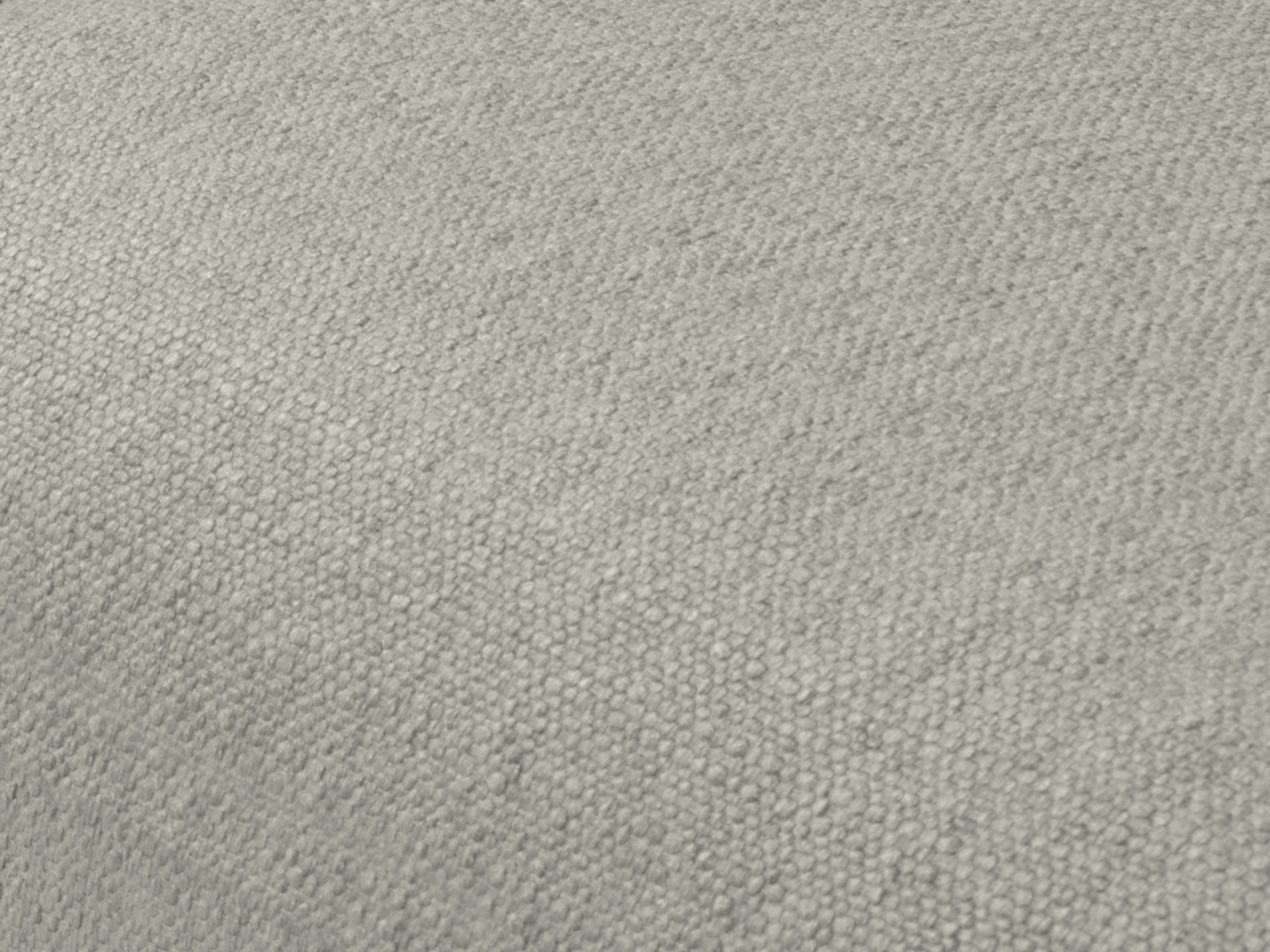 Stūra dīvāns Novtoli 112 (Positano 83)