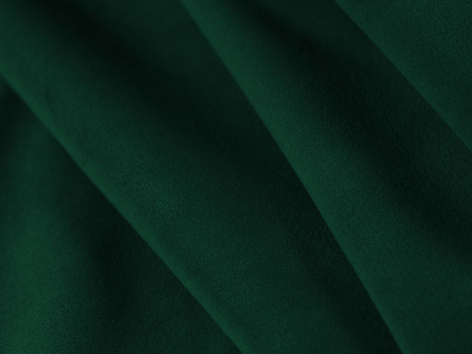 Dīvāns Odeveno 107 (Casino Deep Green)