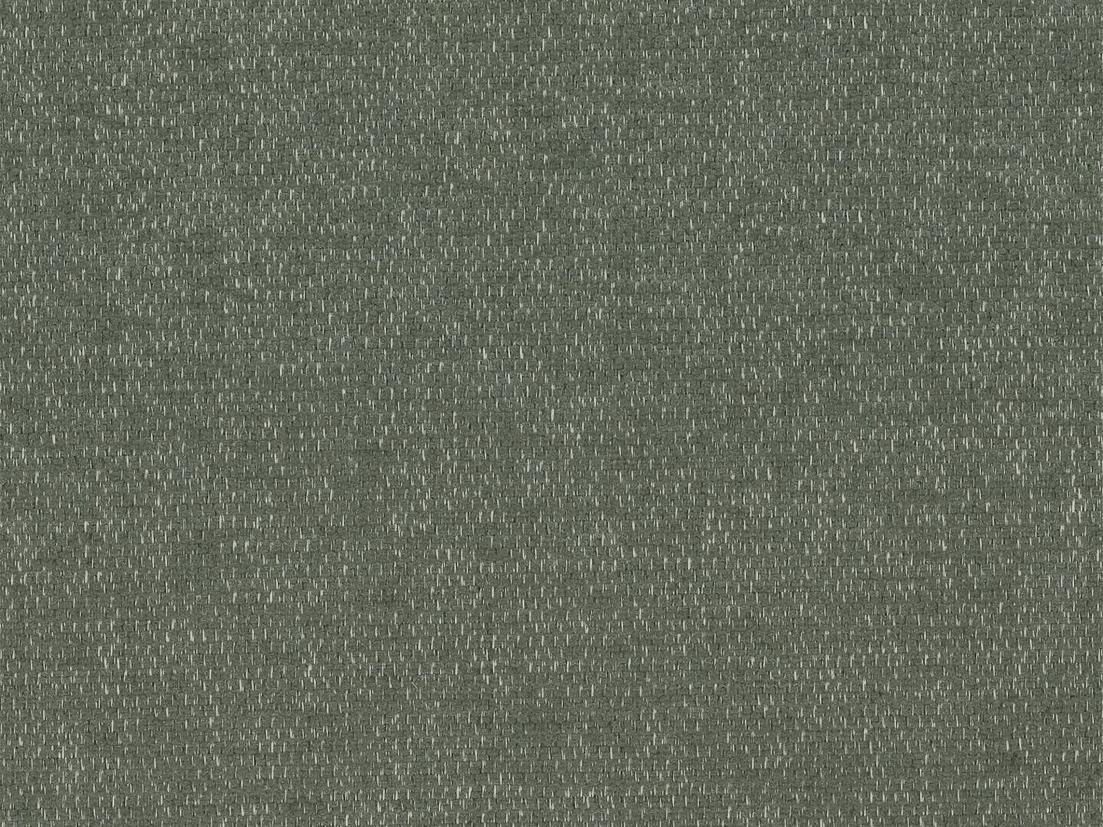 Dīvāns Odeveno 107 (Sorella 34)