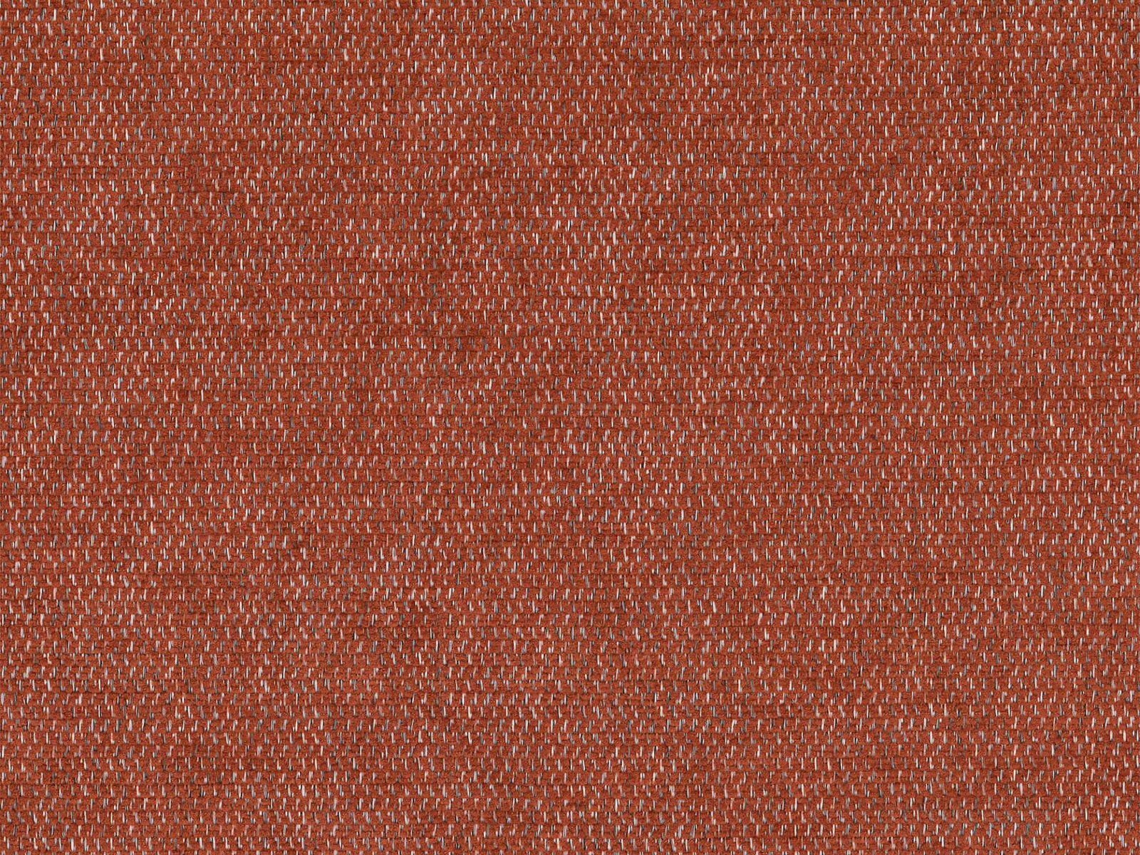 Dīvāns Odeveno 107 (Sorella 58)