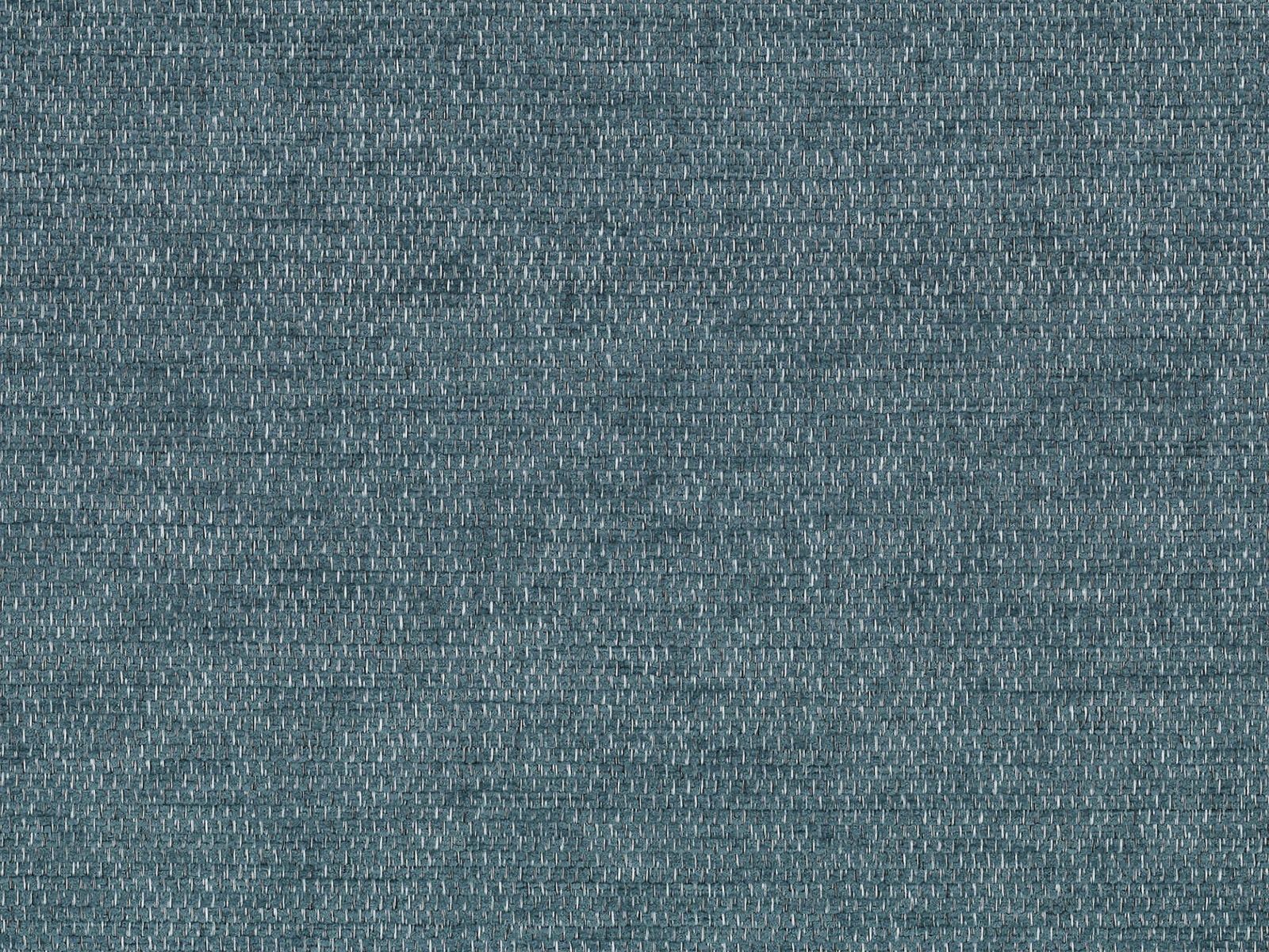 Dīvāns Odeveno 107 (Sorella 76)