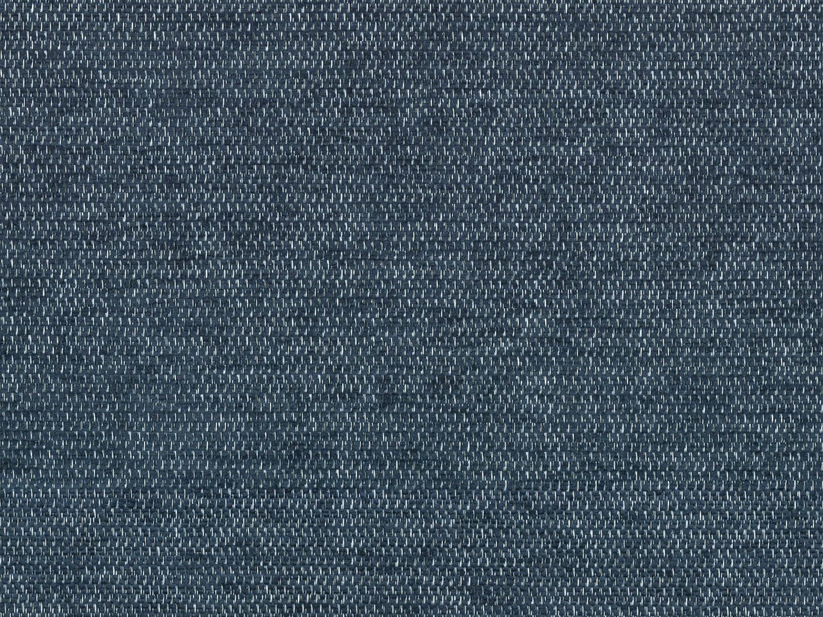 Dīvāns Odeveno 107 (Sorella 77)