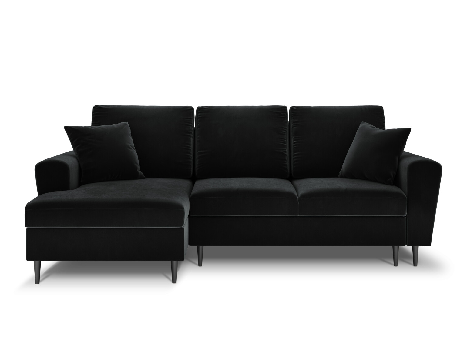 Stūra dīvāns Lomveso 111 (Riviera 100)