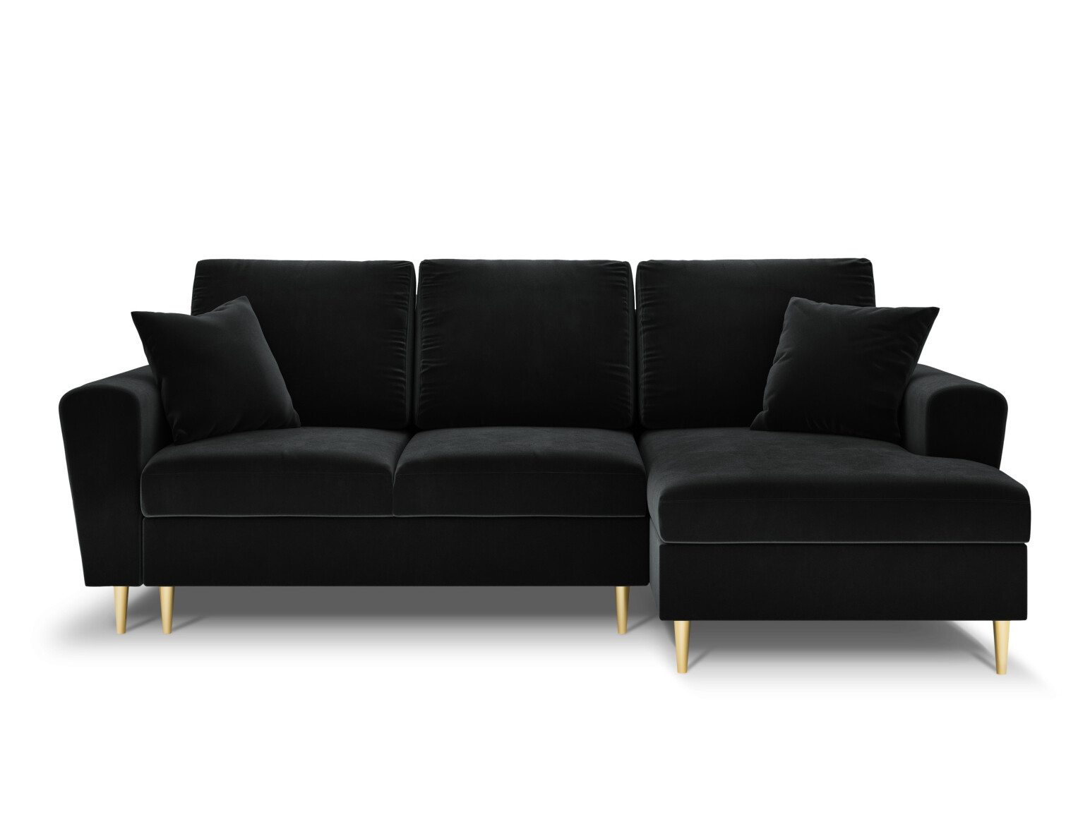 Stūra dīvāns Lomveso 111 (Riviera 100)