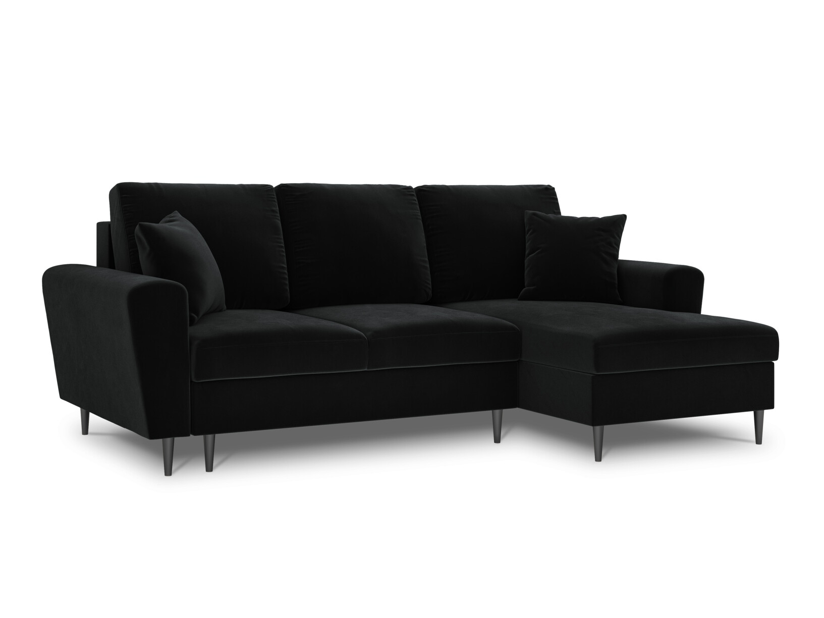 Stūra dīvāns Lomveso 111 (Riviera 100)