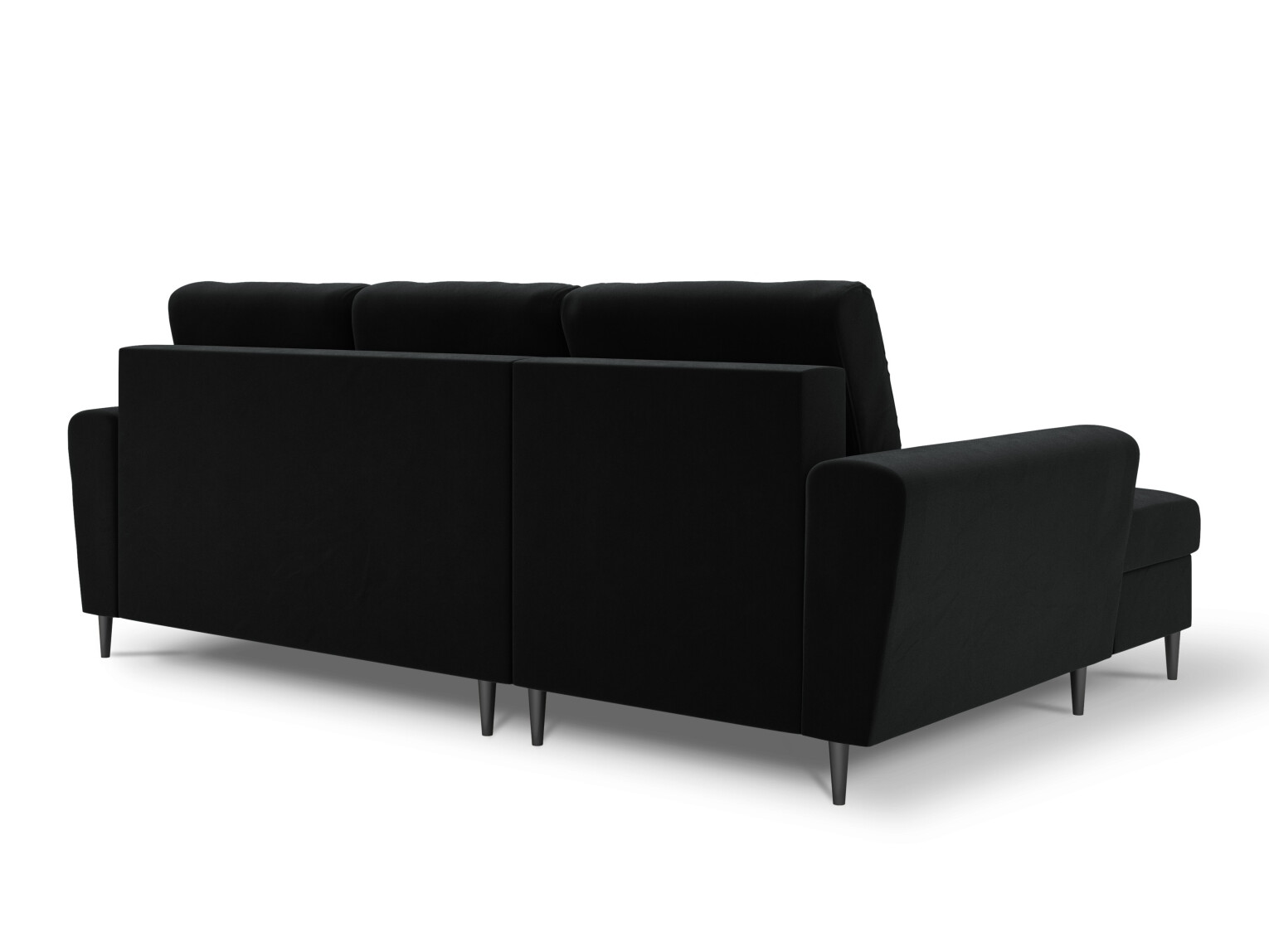 Stūra dīvāns Lomveso 111 (Riviera 100)