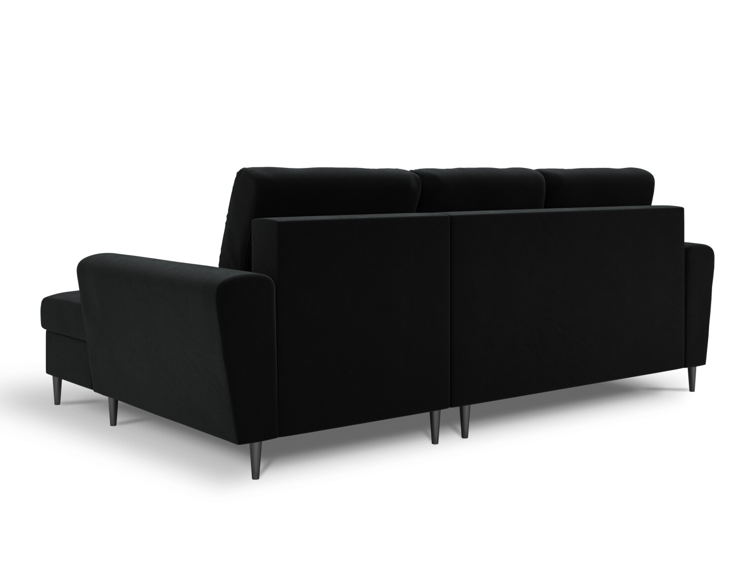 Stūra dīvāns Lomveso 111 (Riviera 100)