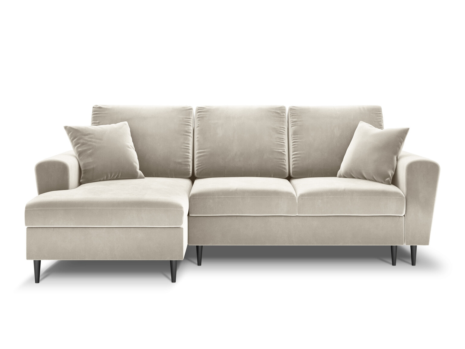 Stūra dīvāns Lomveso 111 (Riviera 21)