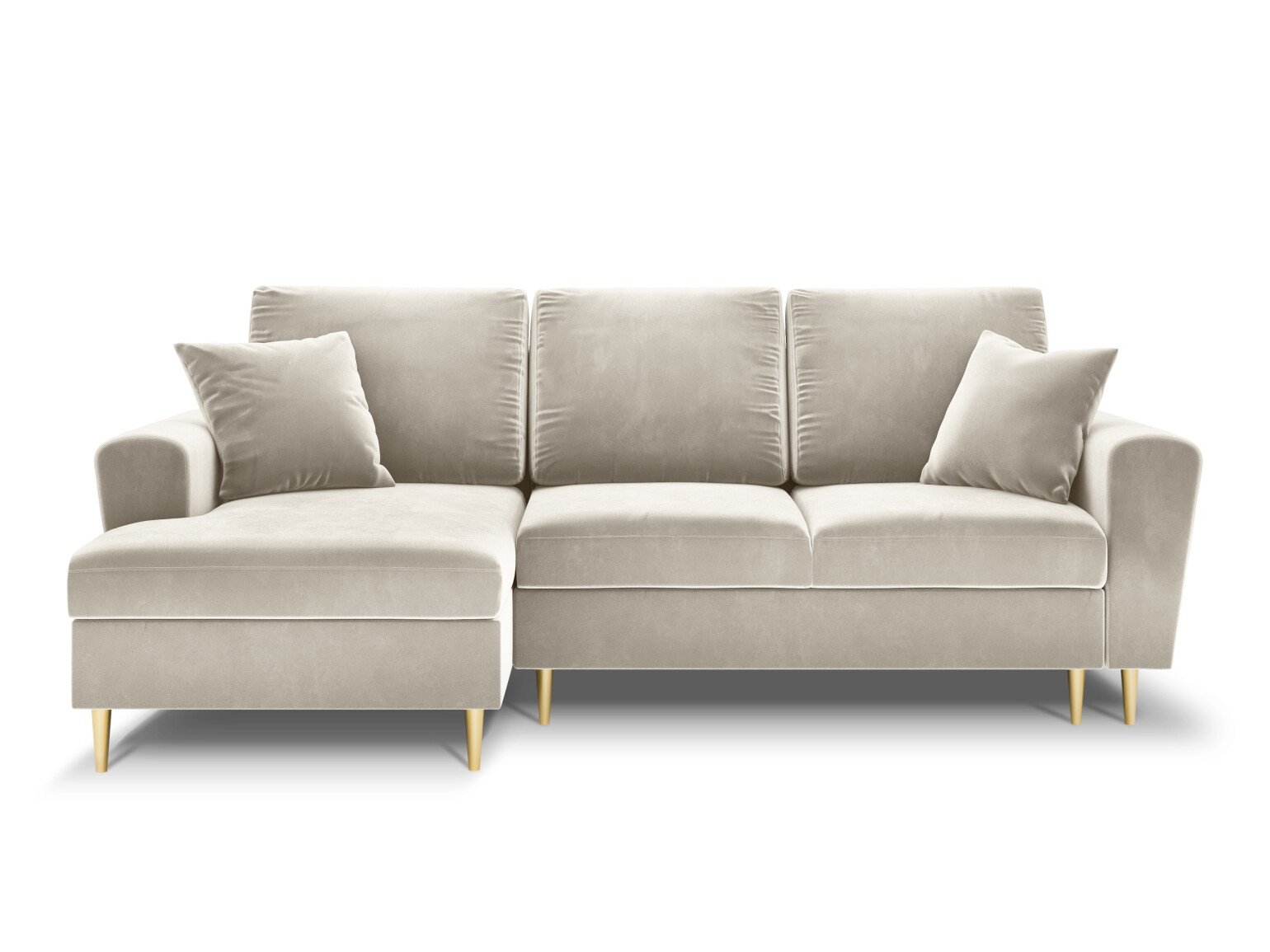 Stūra dīvāns Lomveso 111 (Riviera 21)