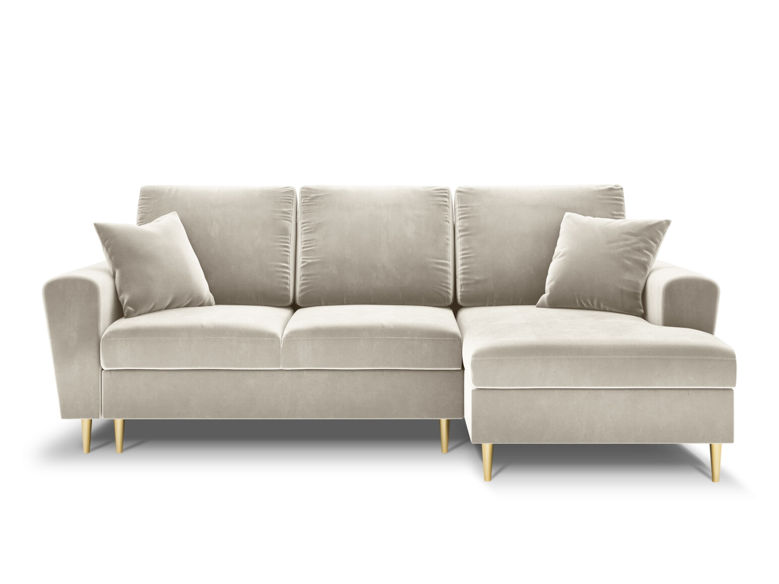 Stūra dīvāns Lomveso 111 (Riviera 21)