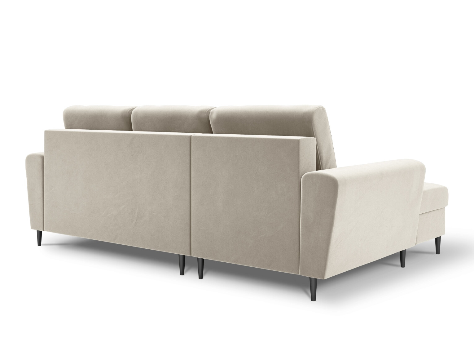 Stūra dīvāns Lomveso 111 (Riviera 21)
