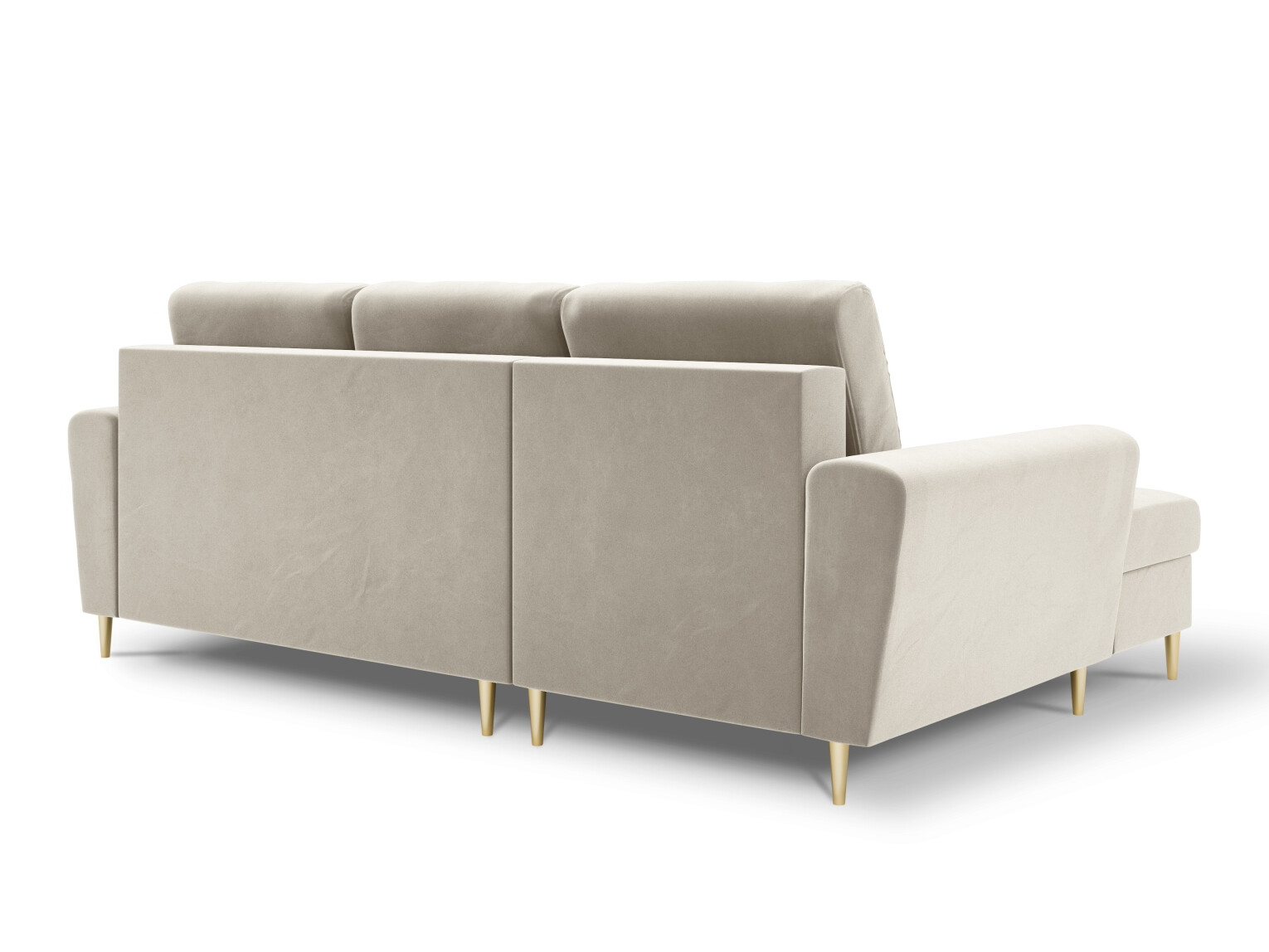 Stūra dīvāns Lomveso 111 (Riviera 21)