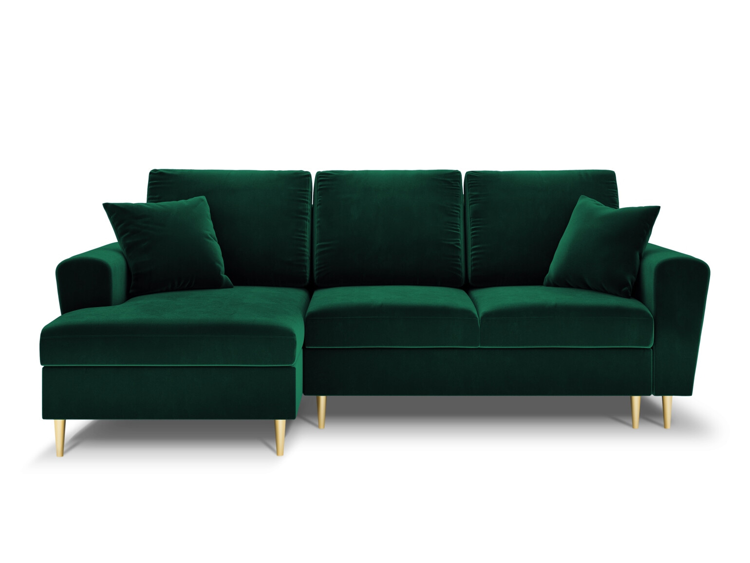 Stūra dīvāns Lomveso 111 (Riviera 38)