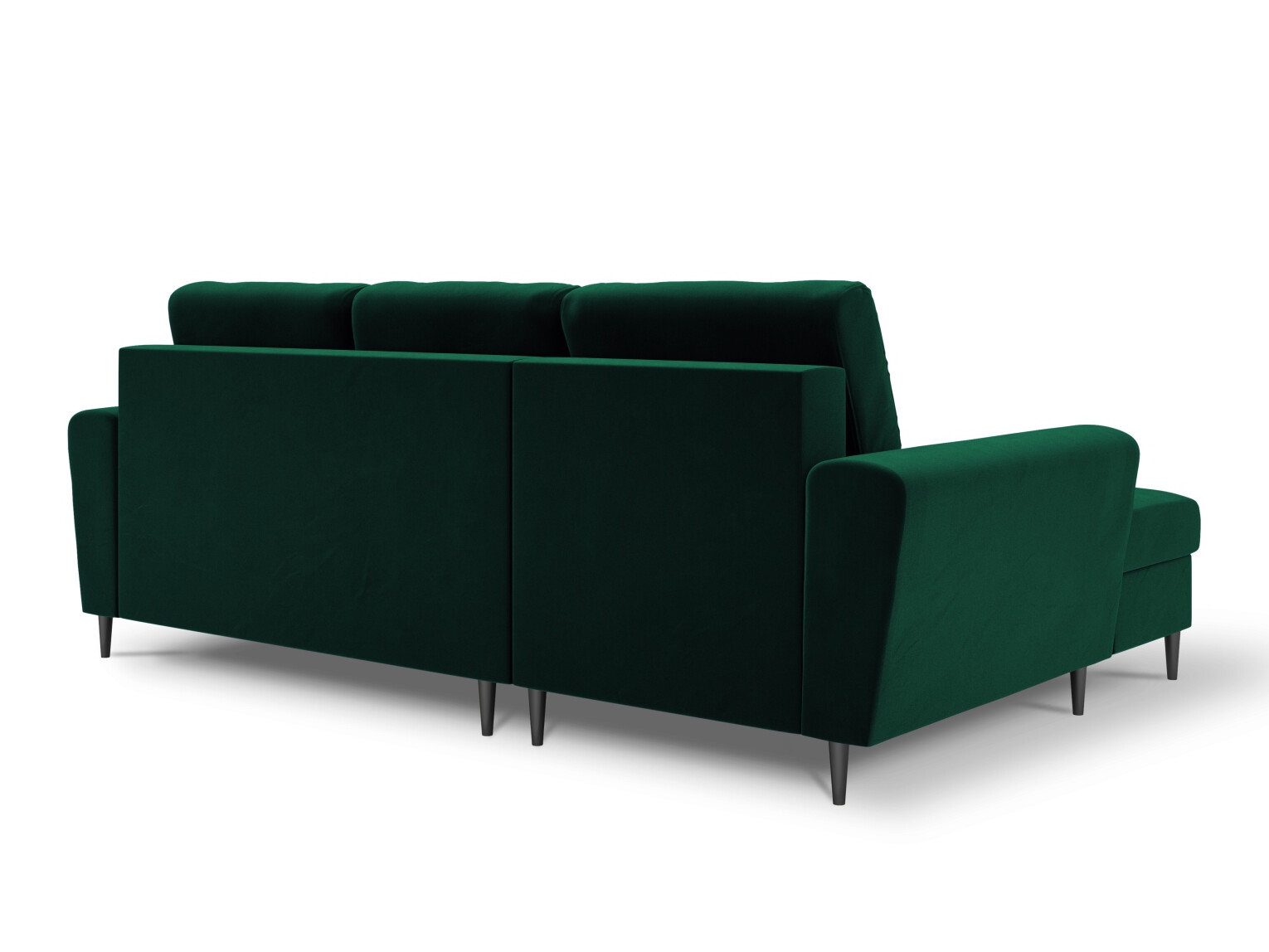 Stūra dīvāns Lomveso 111 (Riviera 38)