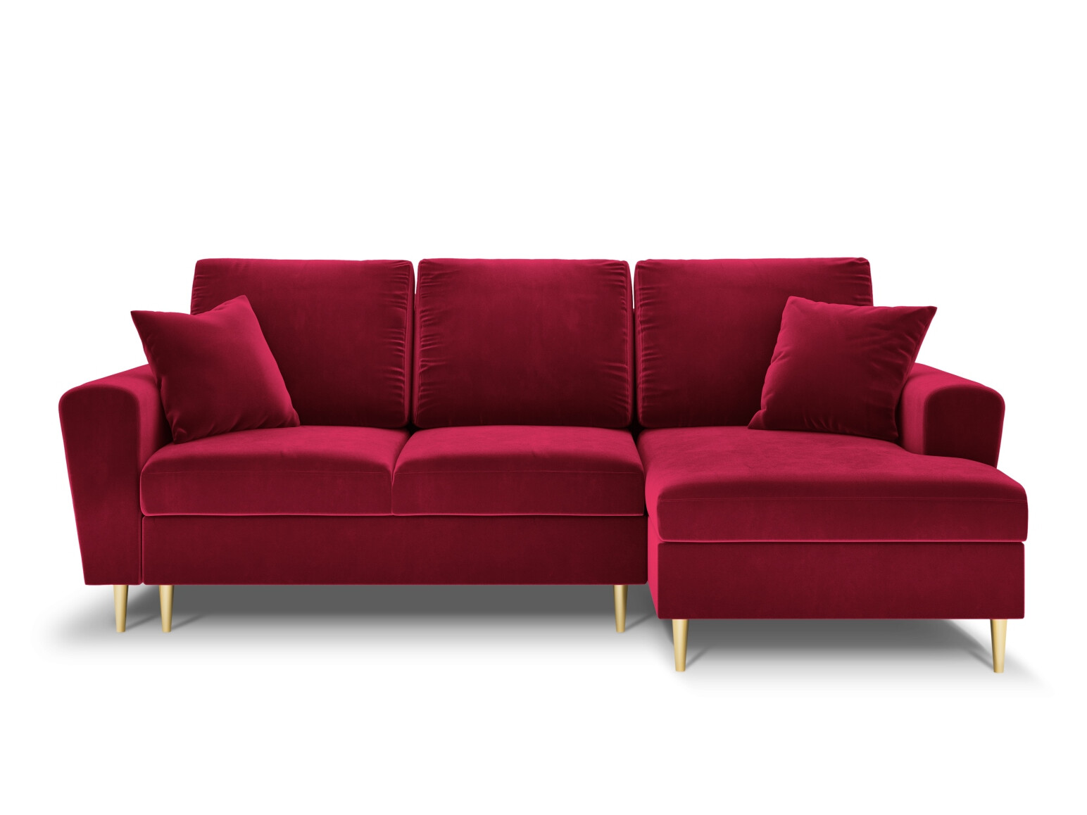 Stūra dīvāns Lomveso 111 (Riviera 61)