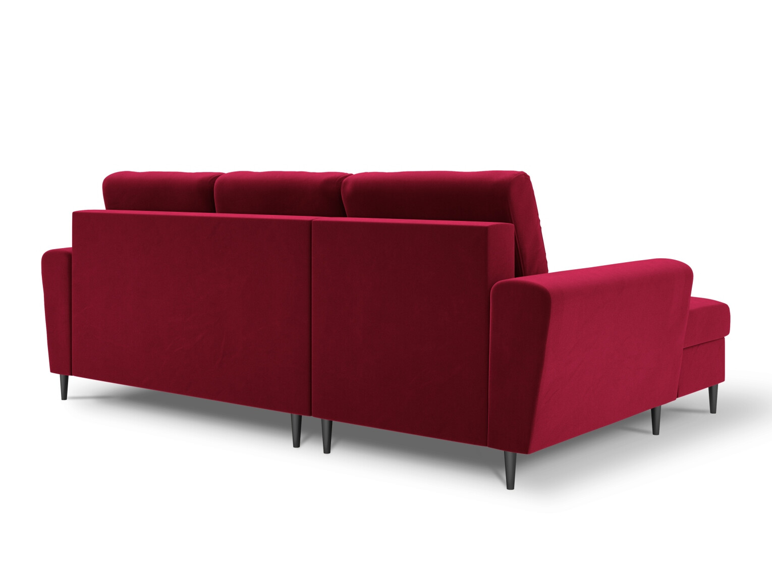 Stūra dīvāns Lomveso 111 (Riviera 61)
