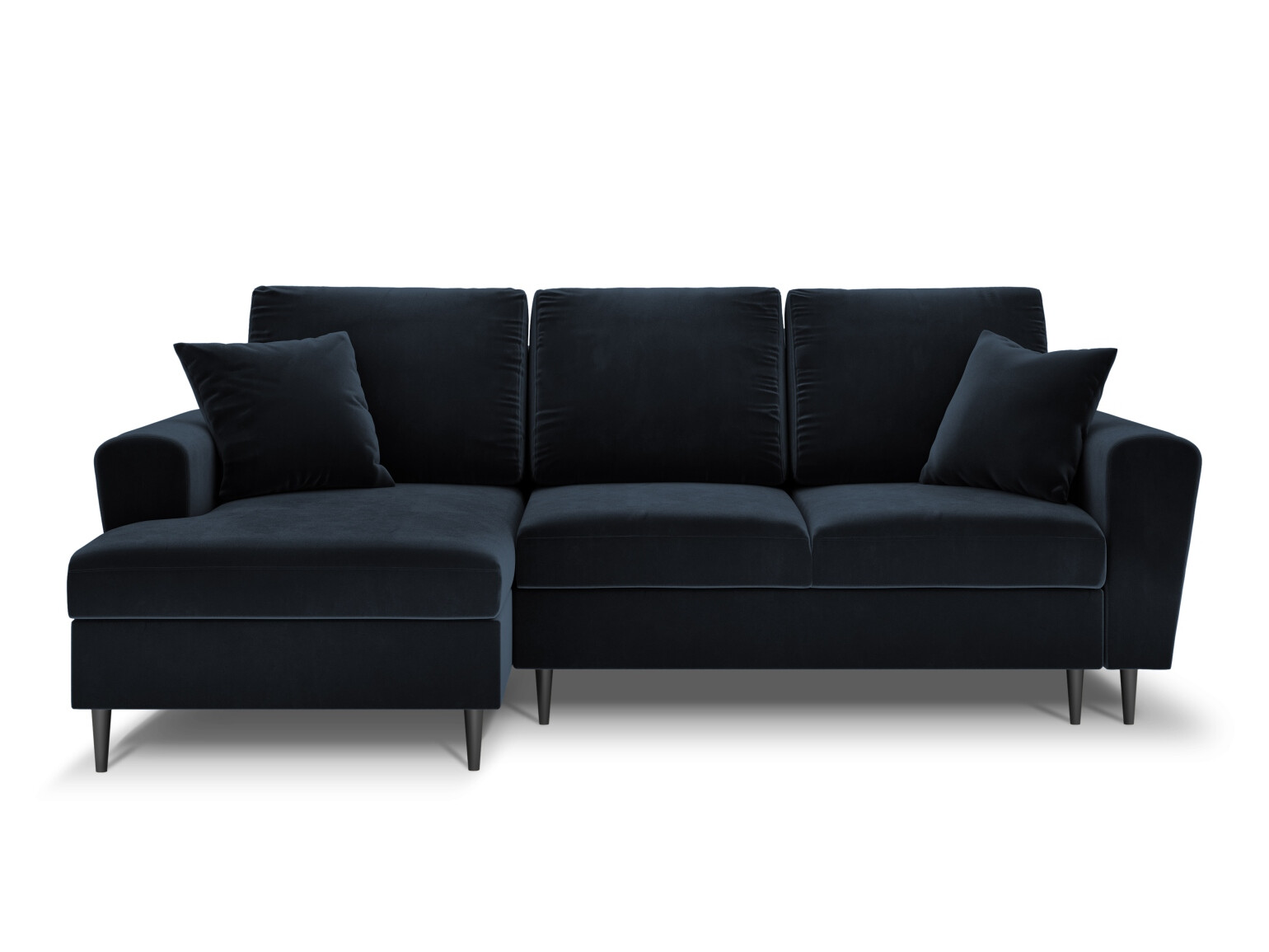 Stūra dīvāns Lomveso 111 (Riviera 79)