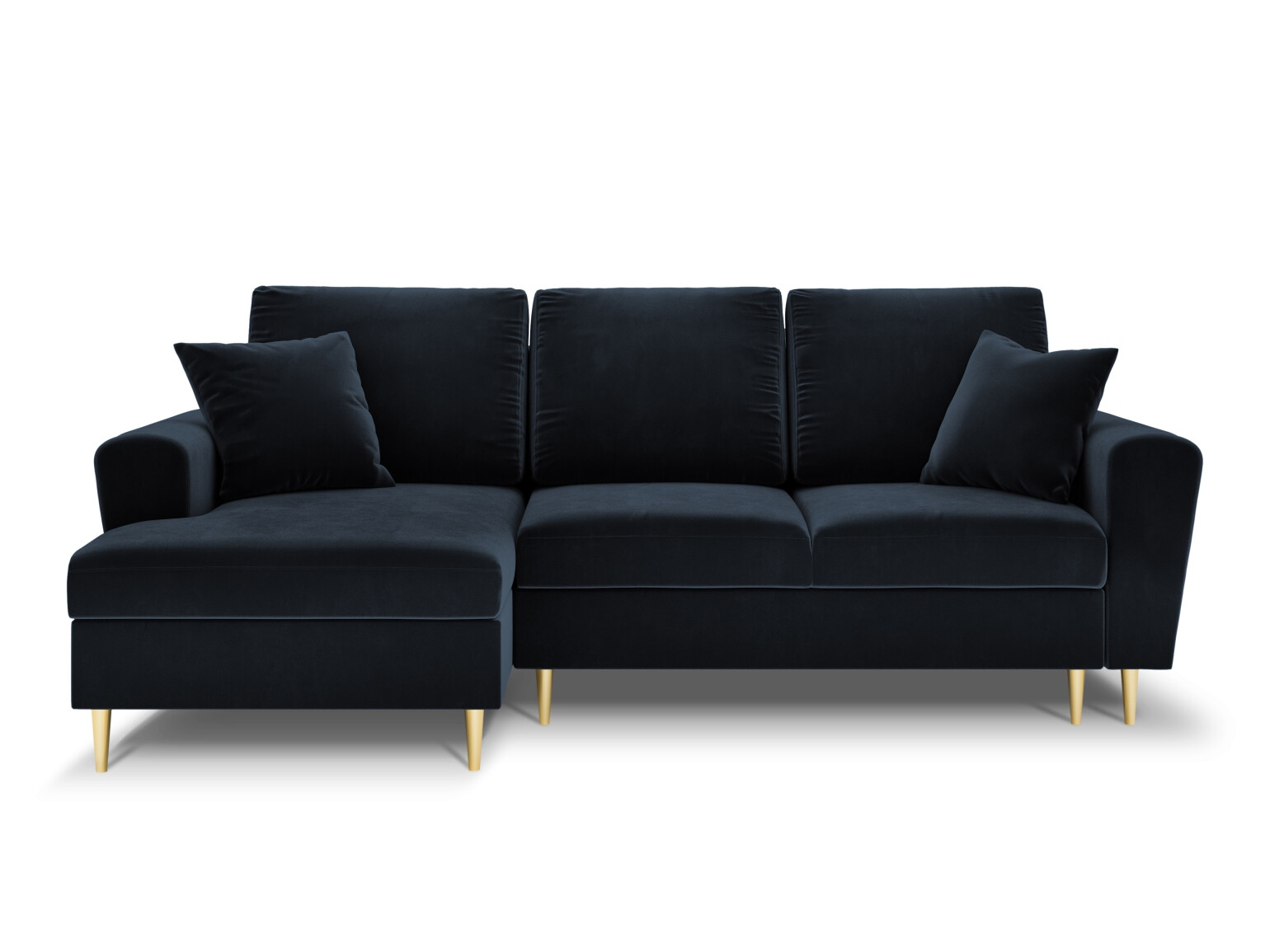 Stūra dīvāns Lomveso 111 (Riviera 79)