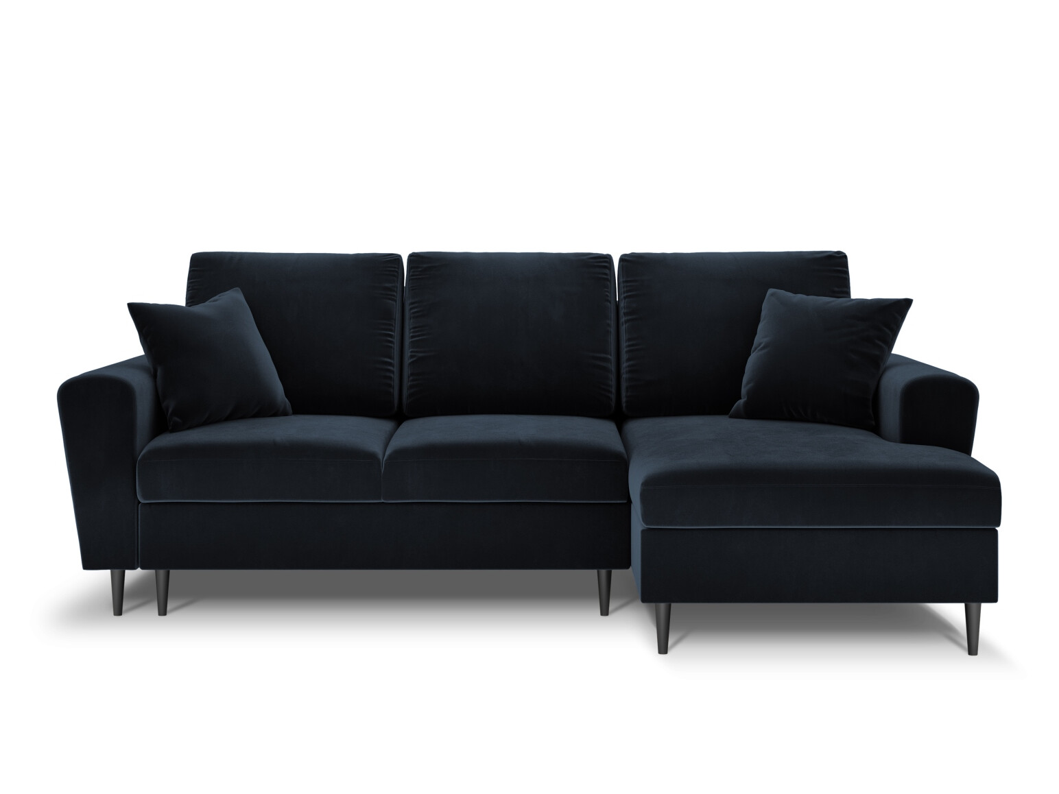 Stūra dīvāns Lomveso 111 (Riviera 79)