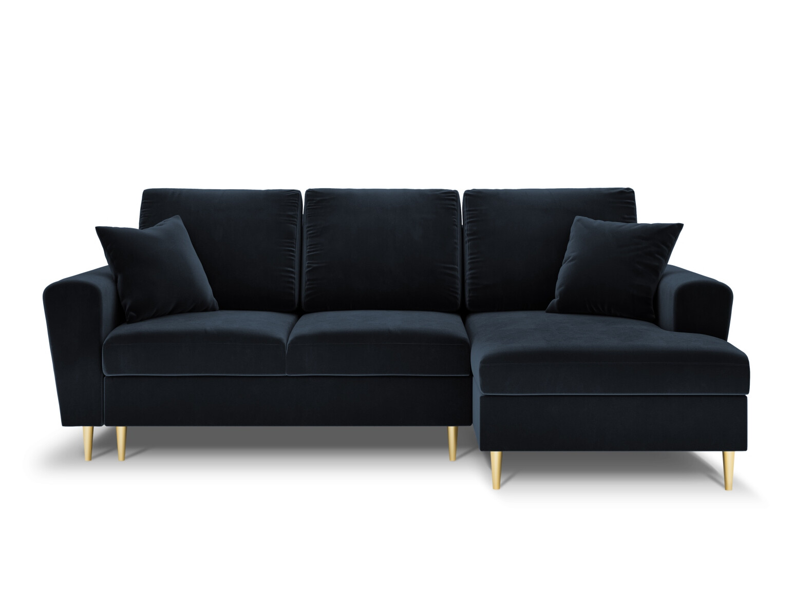 Stūra dīvāns Lomveso 111 (Riviera 79)