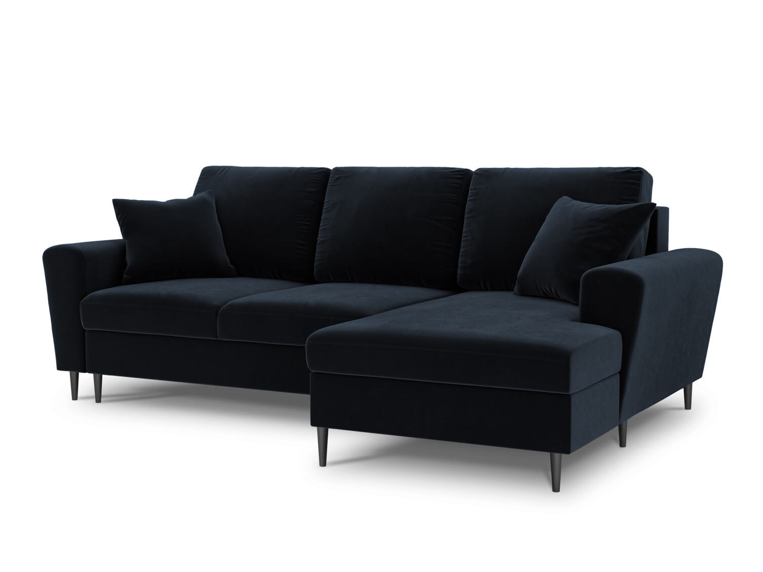 Stūra dīvāns Lomveso 111 (Riviera 79)