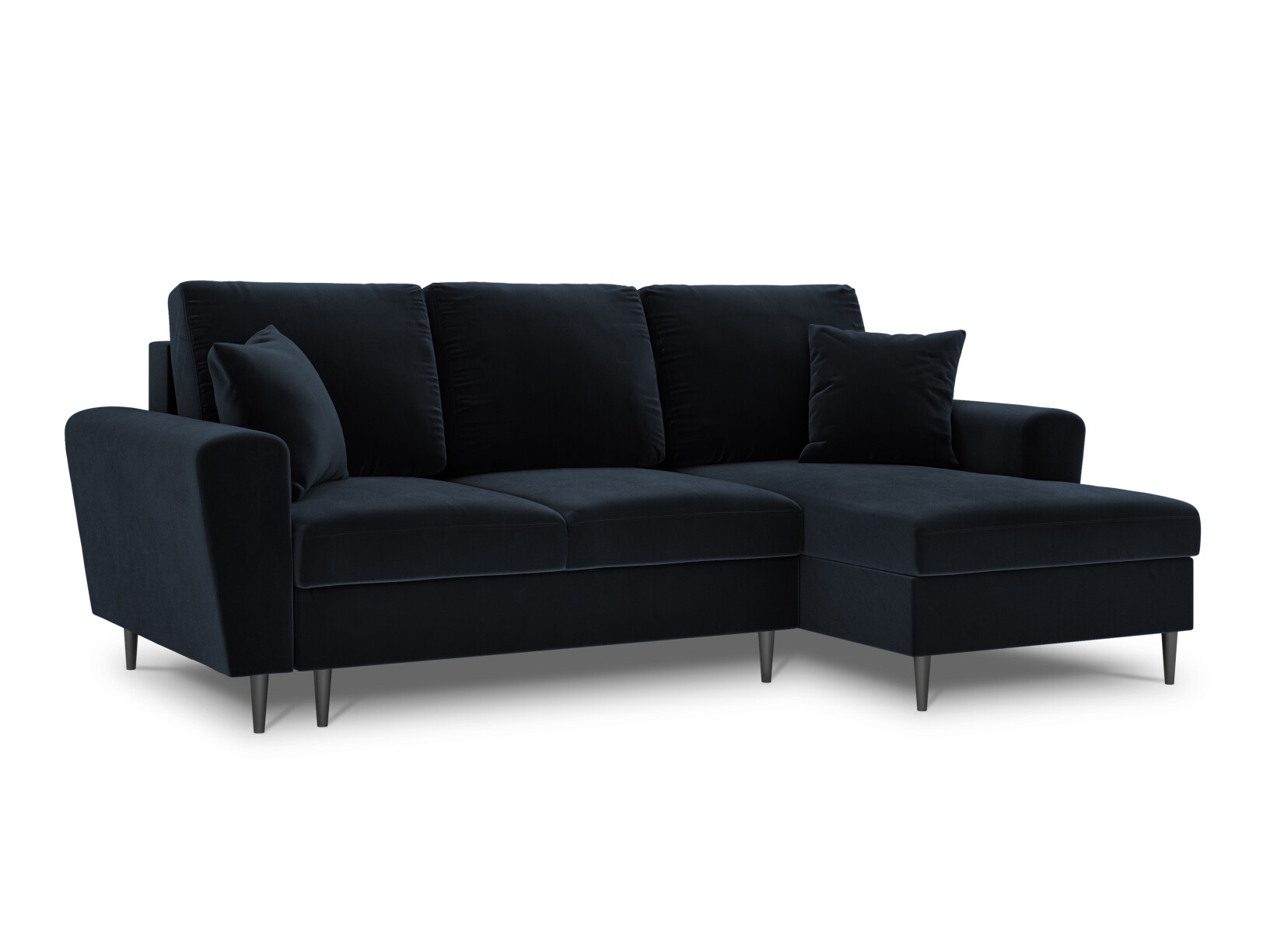 Stūra dīvāns Lomveso 111 (Riviera 79)