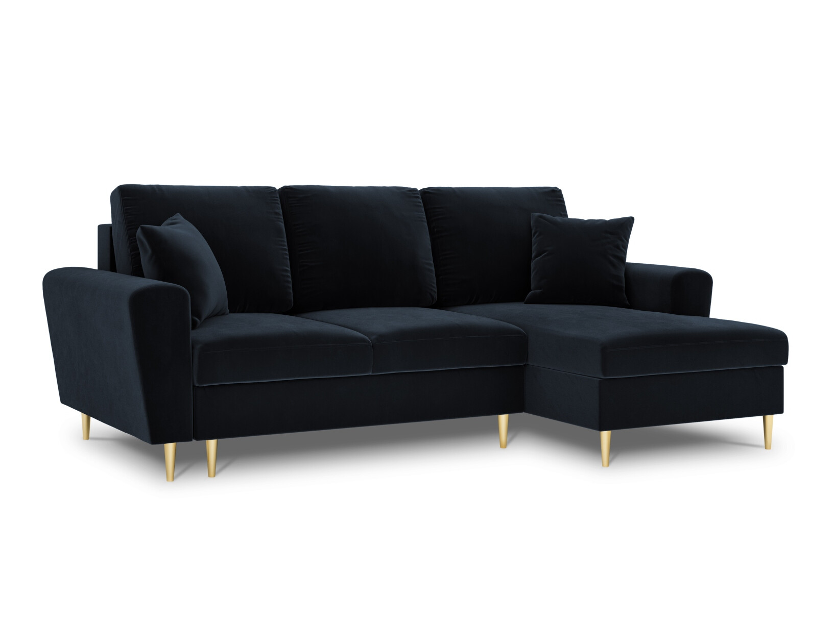 Stūra dīvāns Lomveso 111 (Riviera 79)