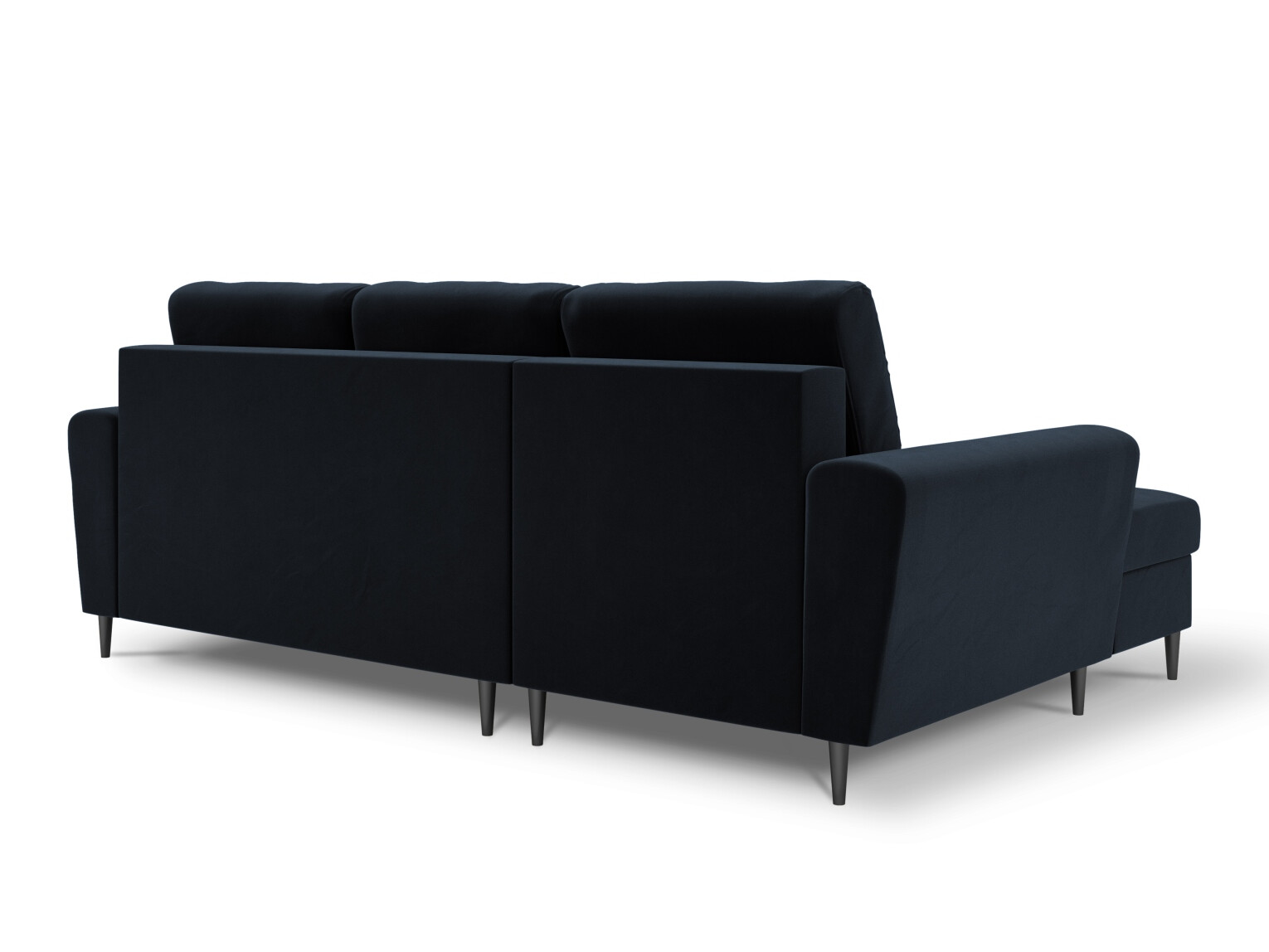 Stūra dīvāns Lomveso 111 (Riviera 79)