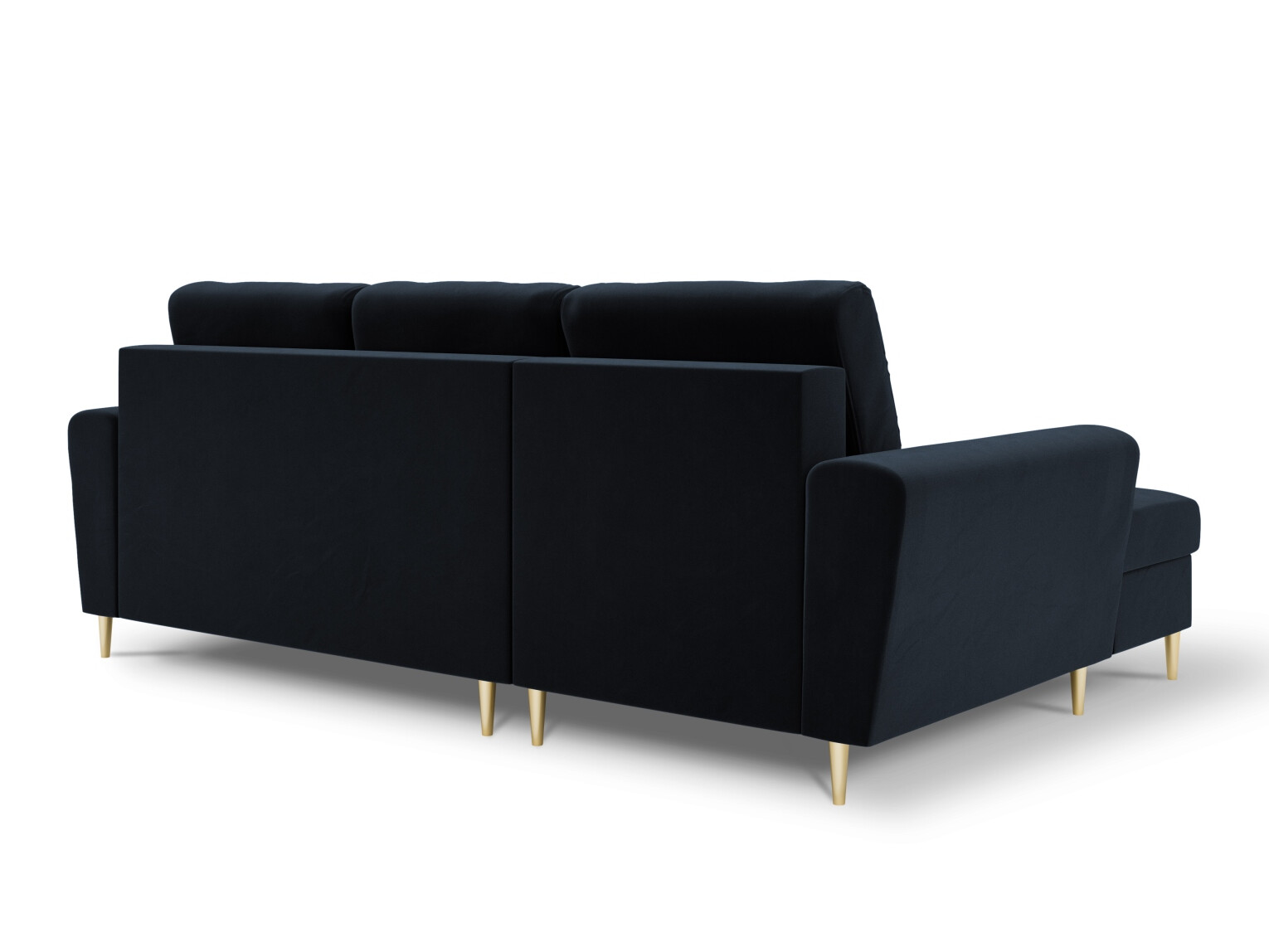 Stūra dīvāns Lomveso 111 (Riviera 79)