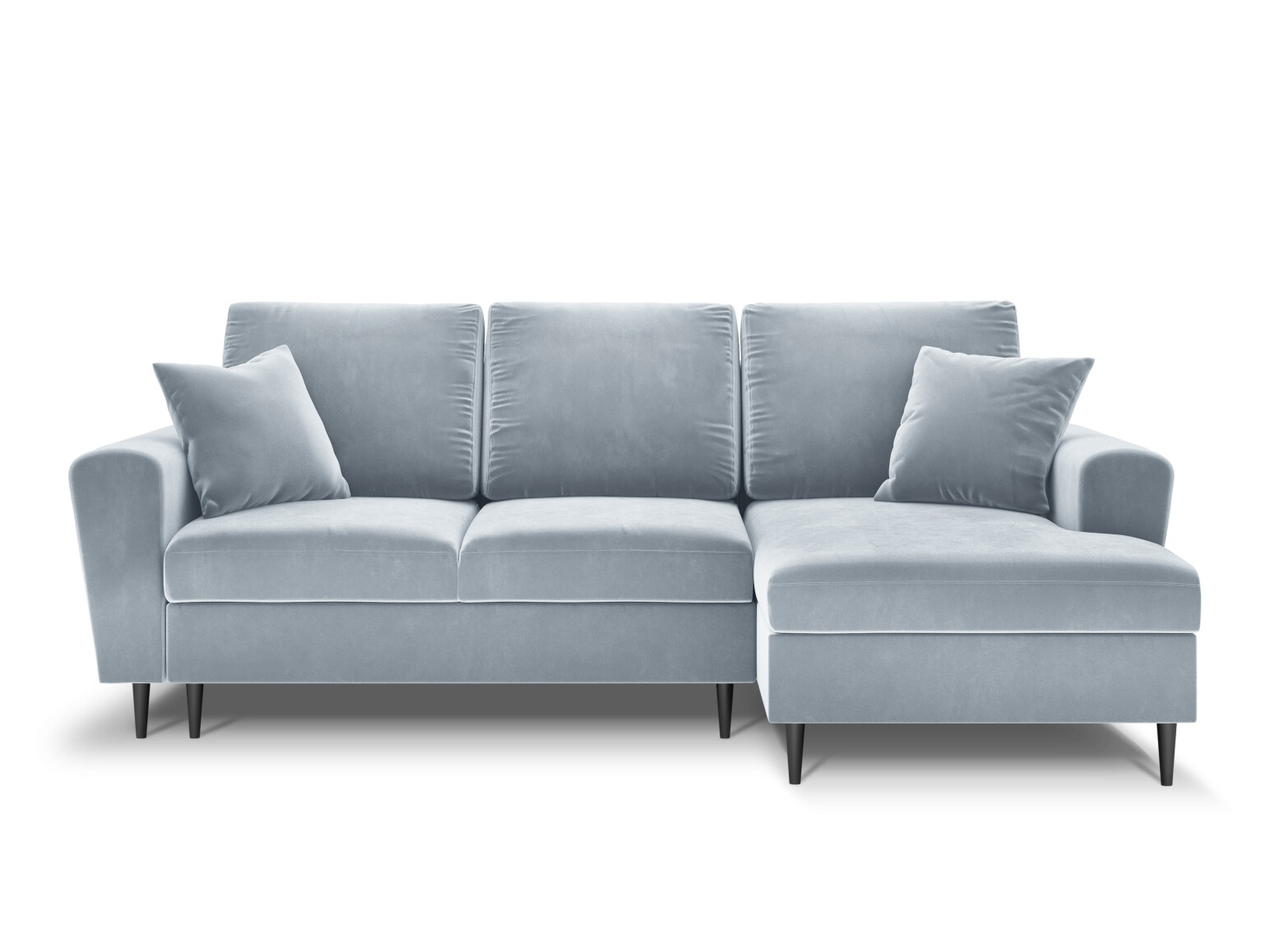 Stūra dīvāns Lomveso 111 (Riviera 80)