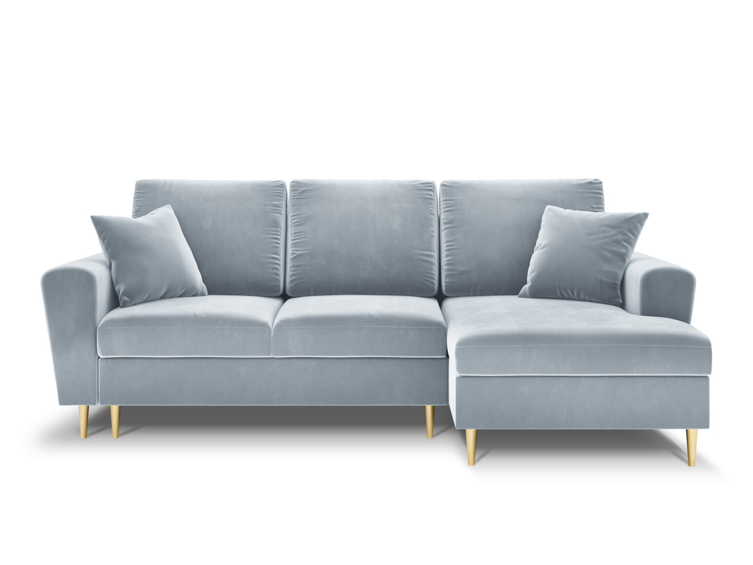 Stūra dīvāns Lomveso 111 (Riviera 80)