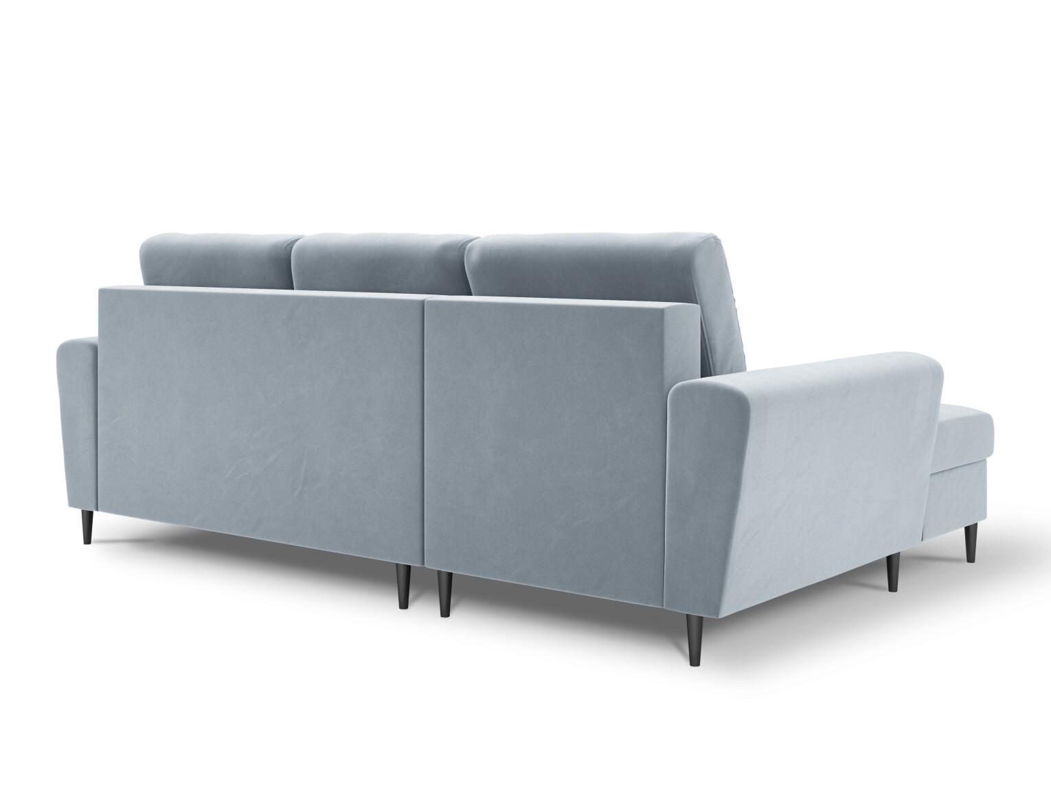 Stūra dīvāns Lomveso 111 (Riviera 80)