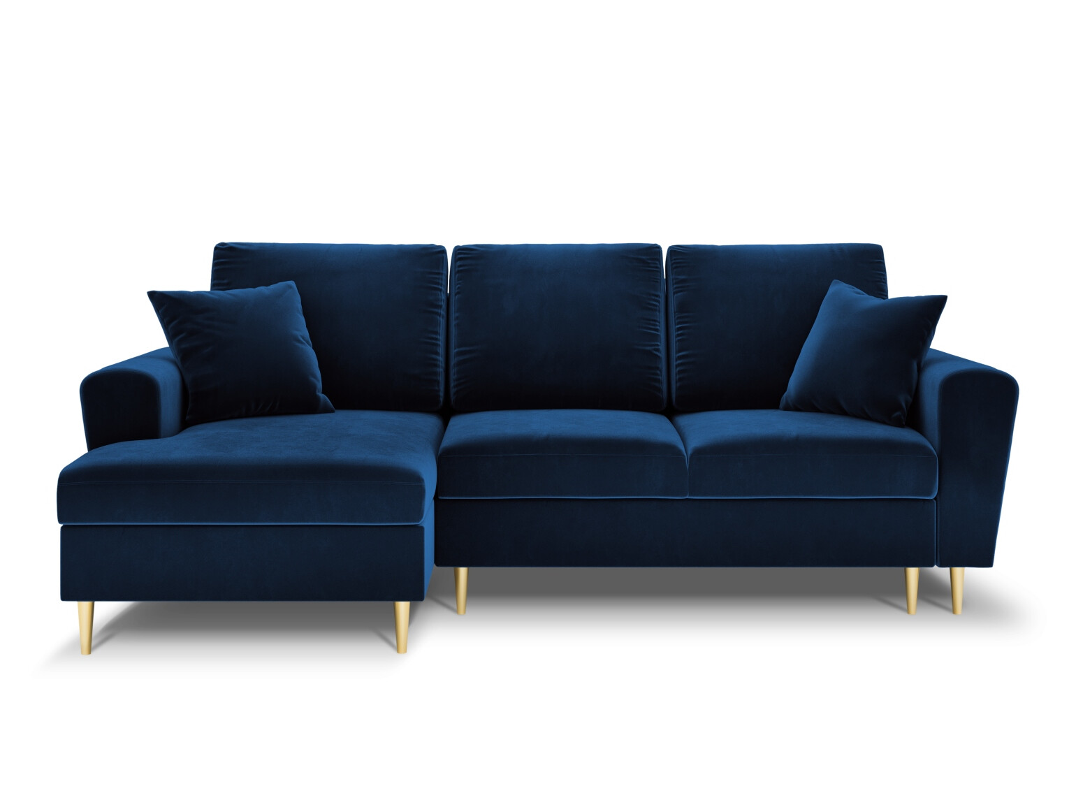 Stūra dīvāns Lomveso 111 (Riviera 81)