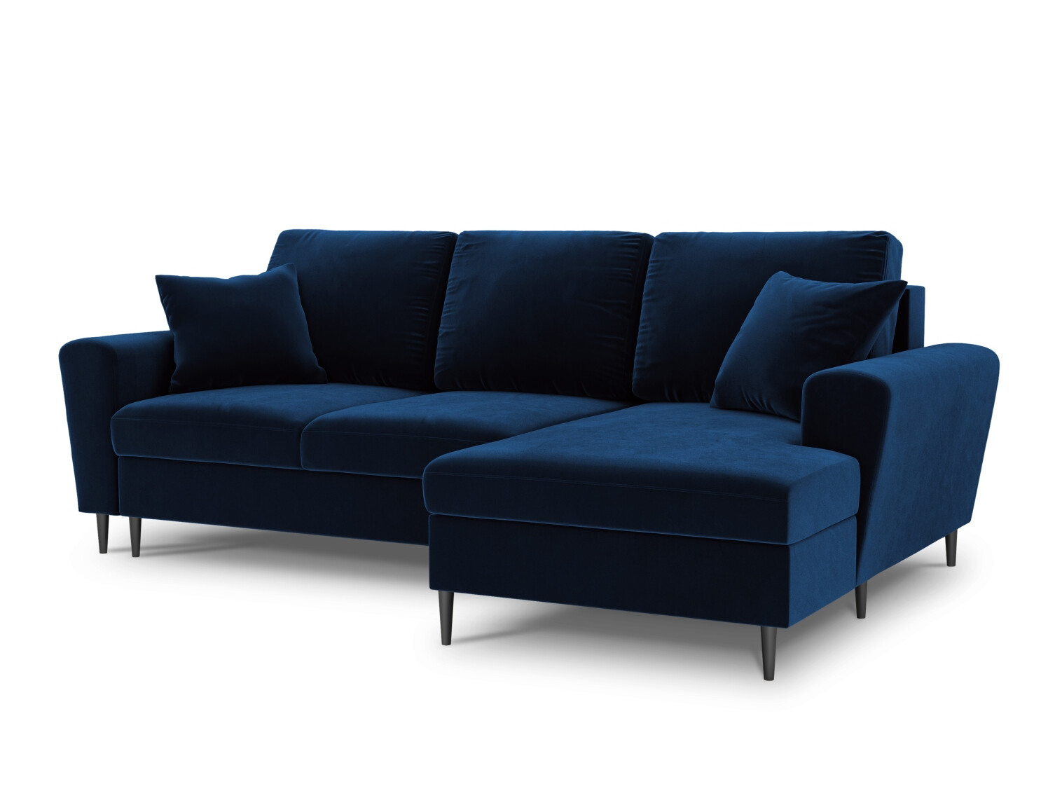 Stūra dīvāns Lomveso 111 (Riviera 81)