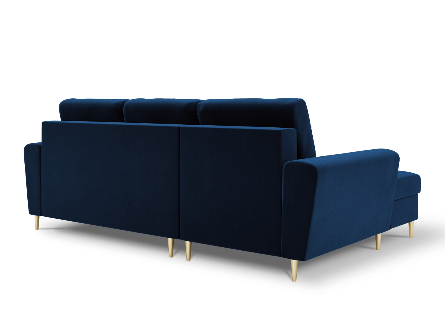 Stūra dīvāns Lomveso 111 (Riviera 81)