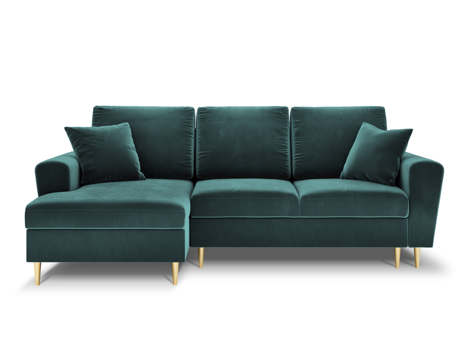 Stūra dīvāns Lomveso 111 (Riviera 87)