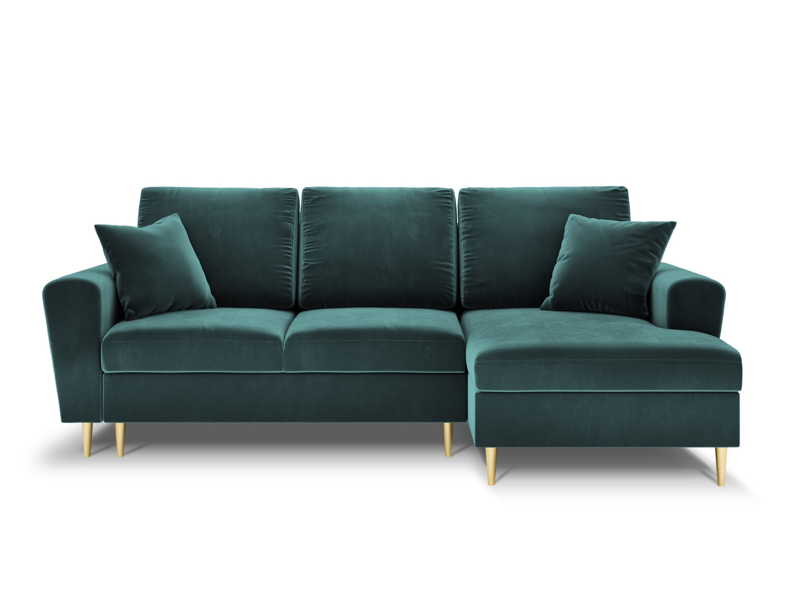 Stūra dīvāns Lomveso 111 (Riviera 87)