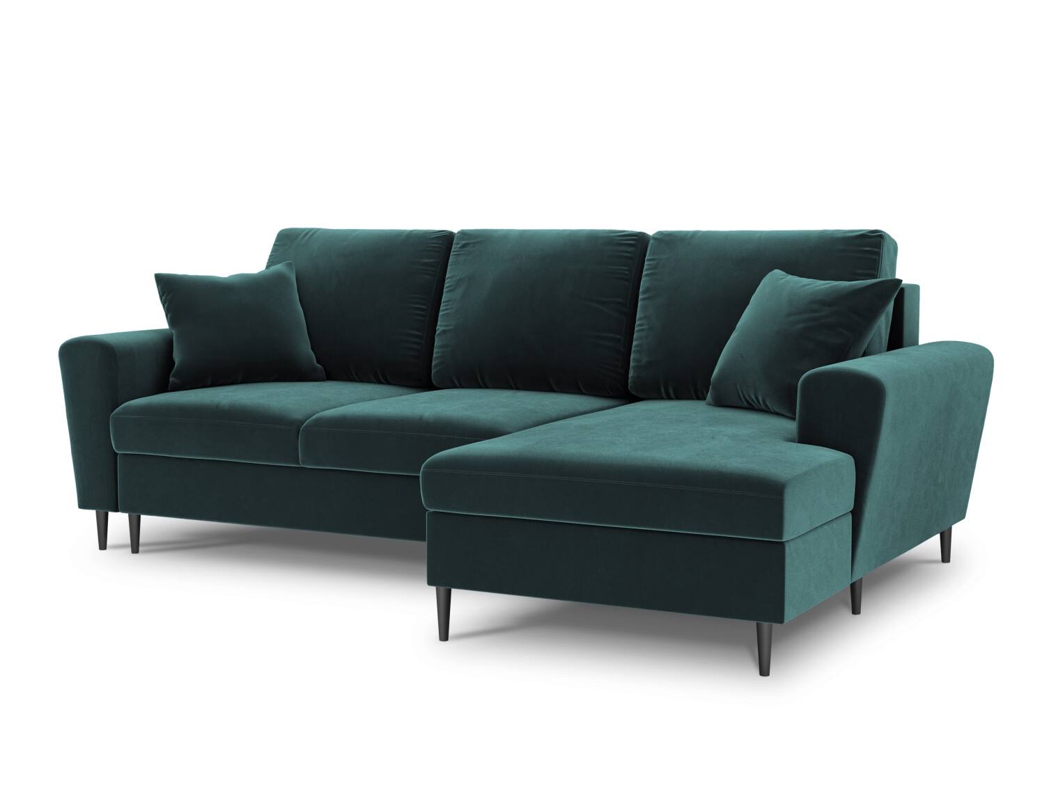 Stūra dīvāns Lomveso 111 (Riviera 87)