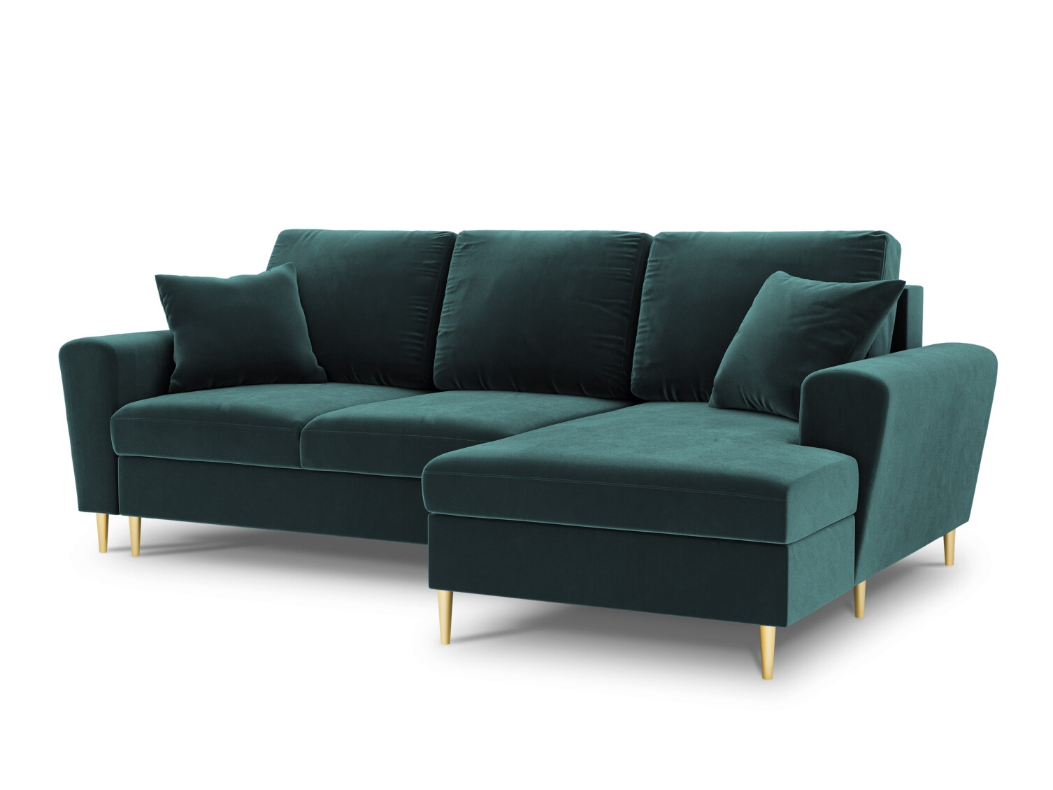 Stūra dīvāns Lomveso 111 (Riviera 87)