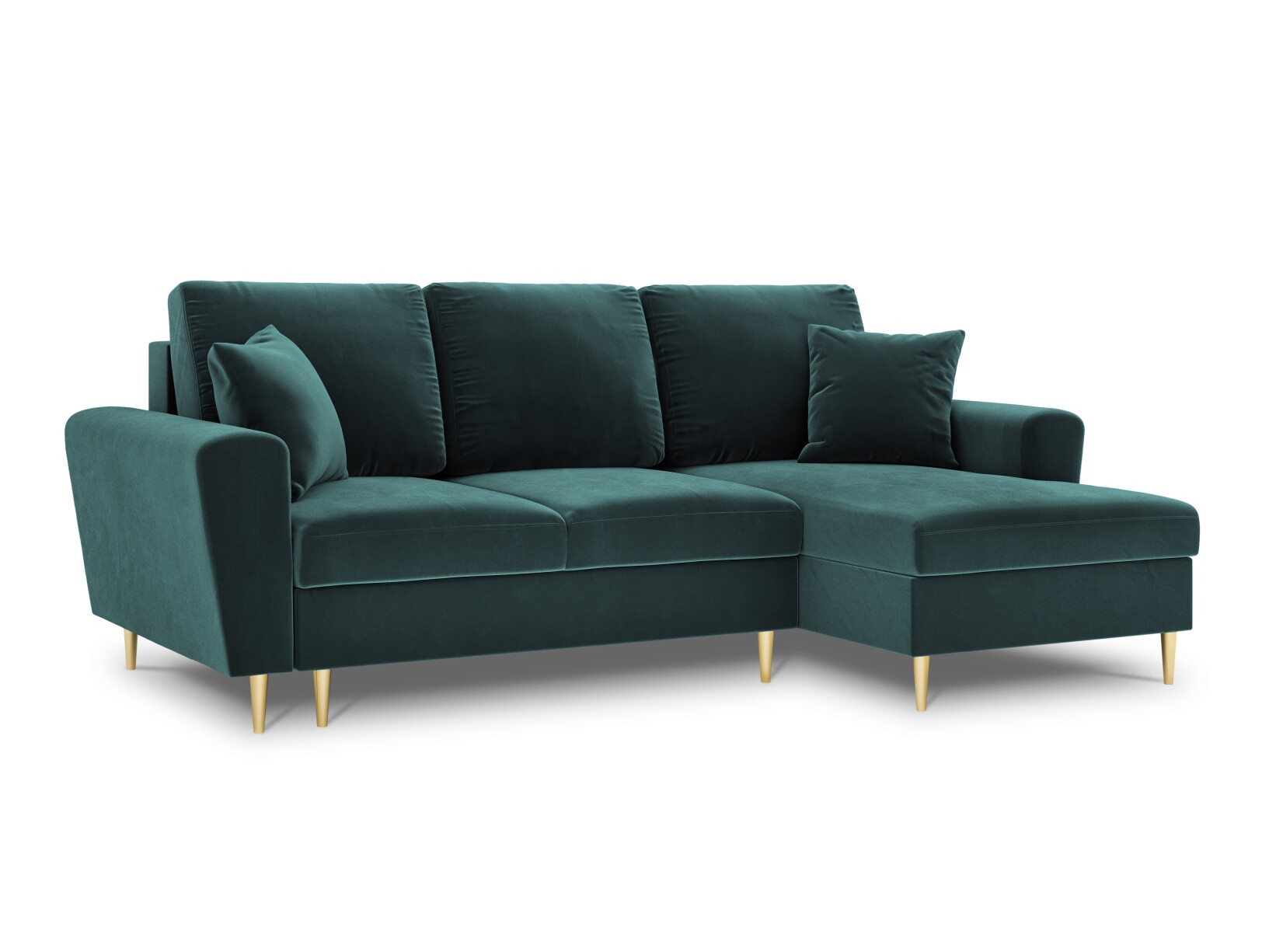Stūra dīvāns Lomveso 111 (Riviera 87)
