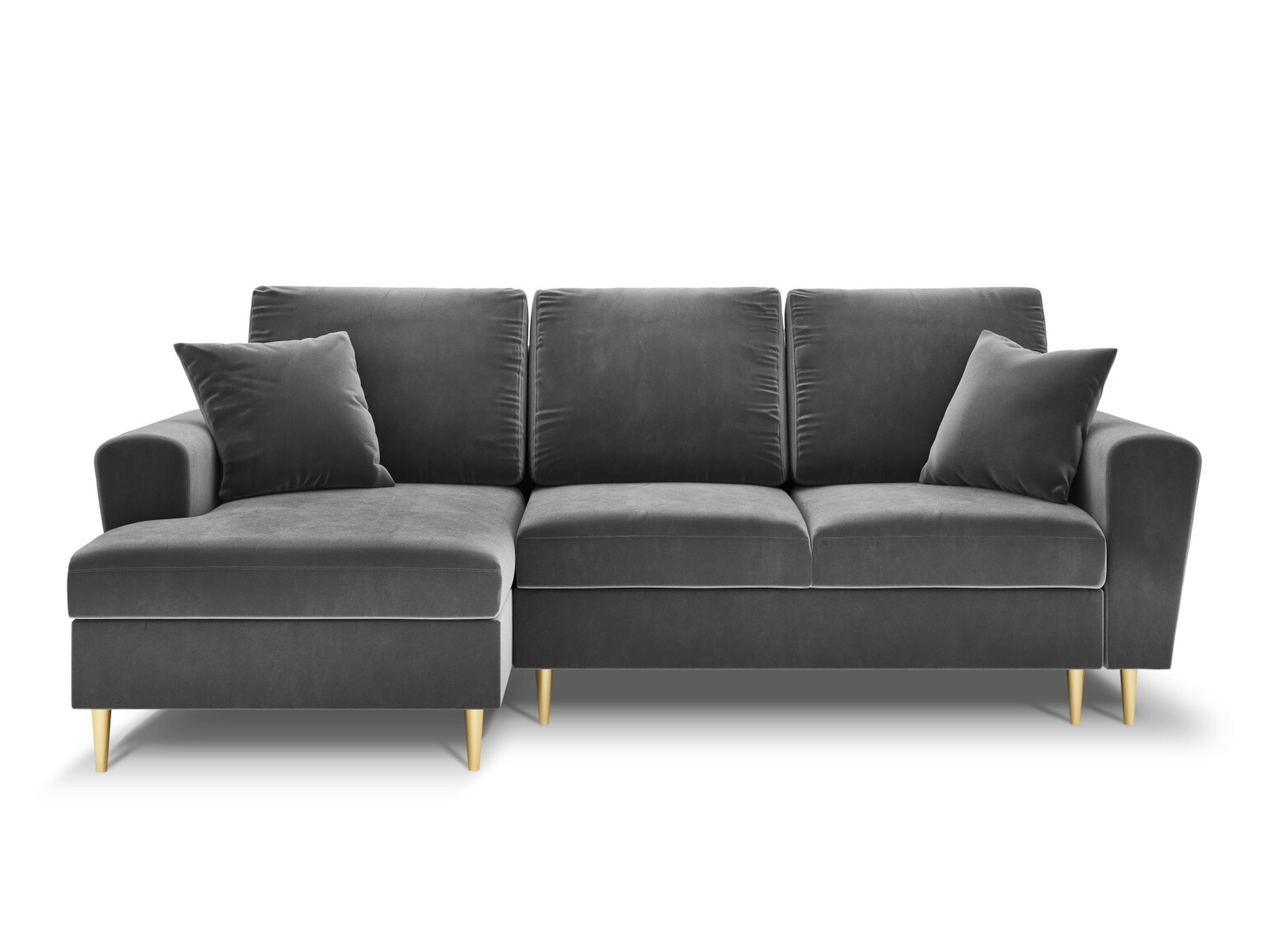Stūra dīvāns Lomveso 111 (Riviera 91)